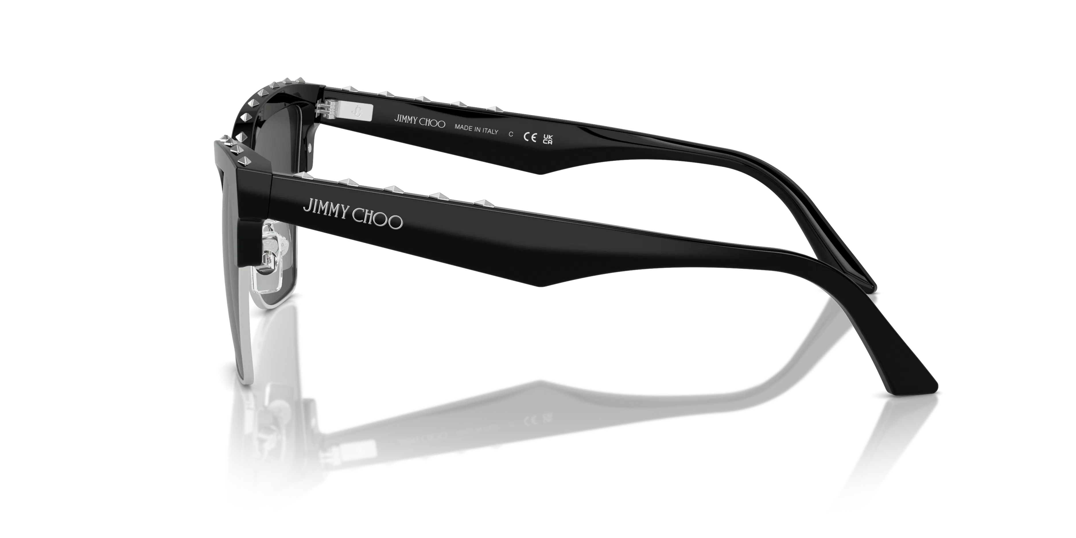 Angle_Left02, Jimmy Choo JC5014 500087