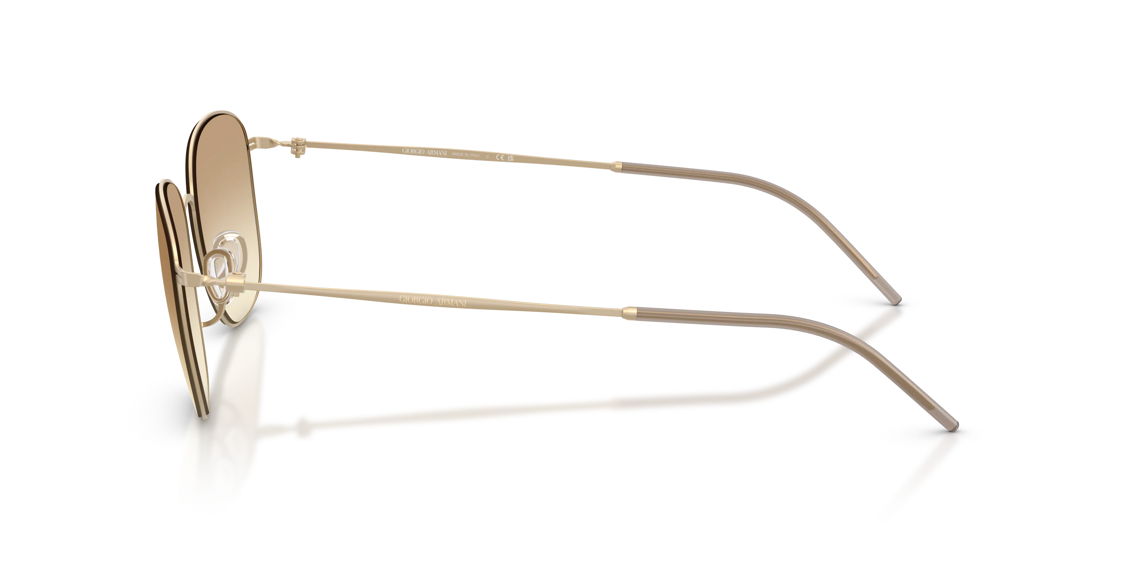 Angle_Left02, Giorgio Armani AR6168 300213