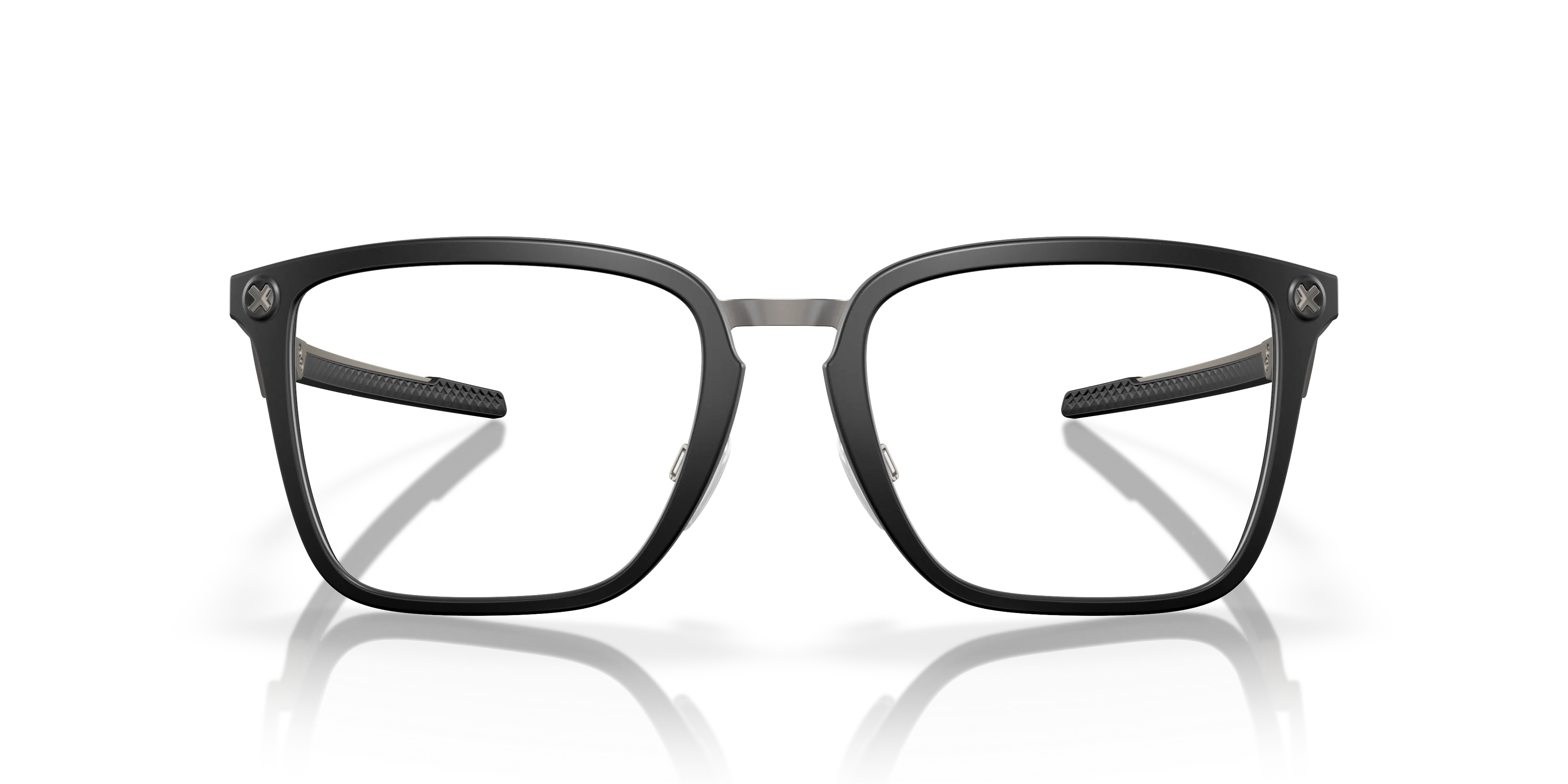 Front, Oakley COGNITIVE OX8162 816201