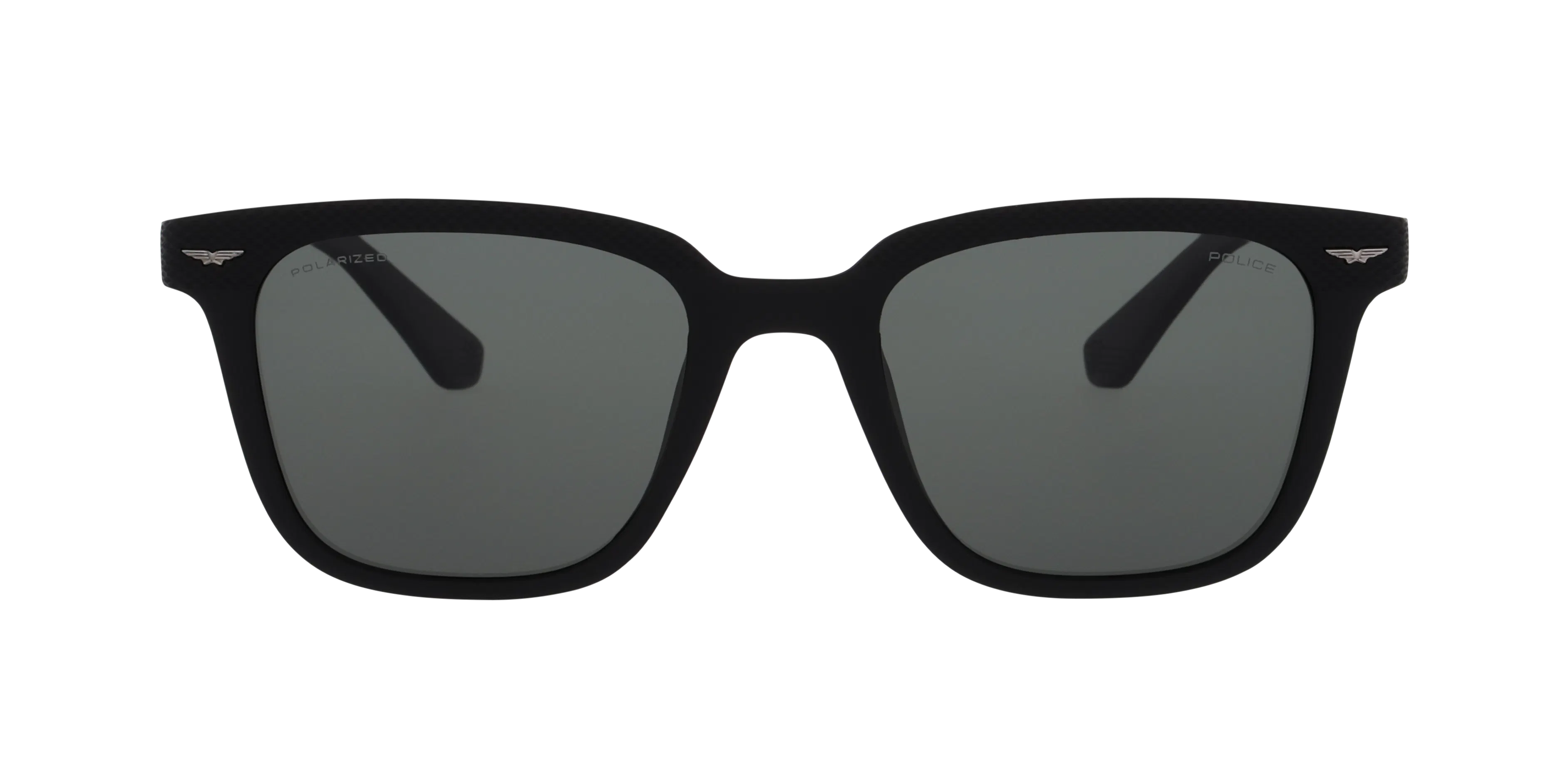Front, POLICE SPLE01 52U28Q