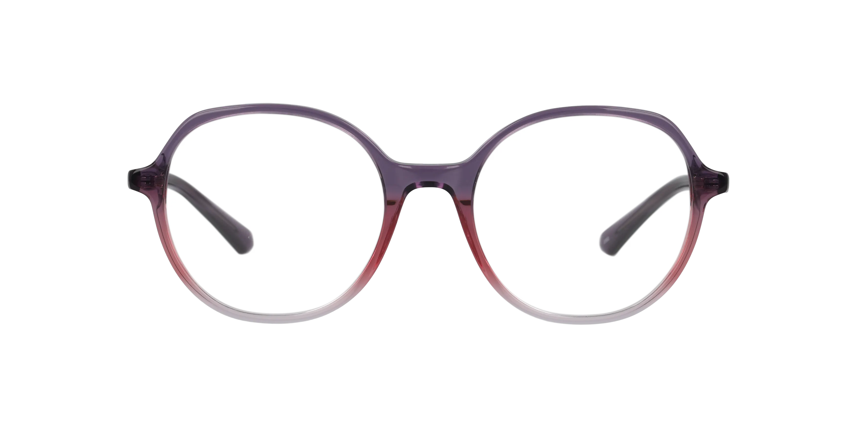 Front, Unofficial UO2212 Glasses