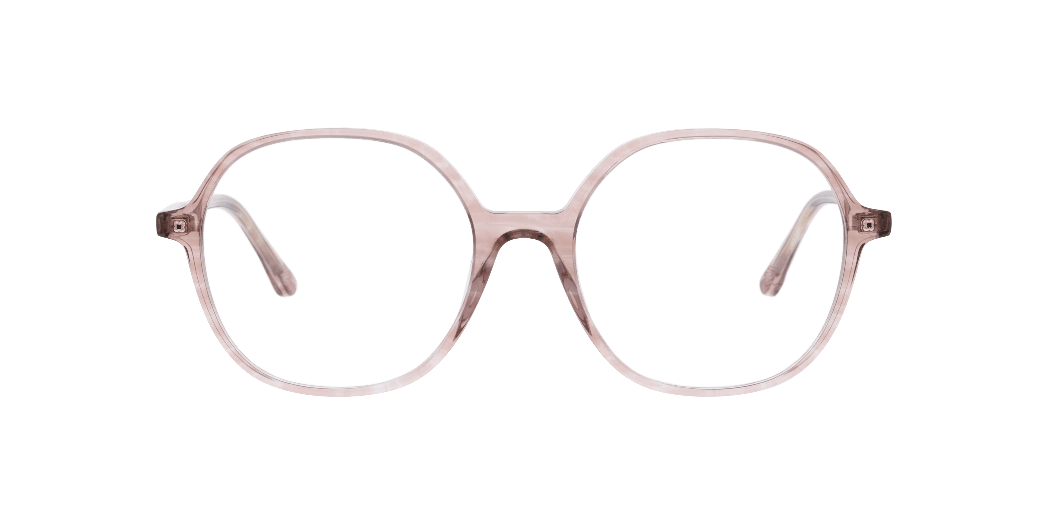 Front, MAUBOUSSIN MB1014 E550