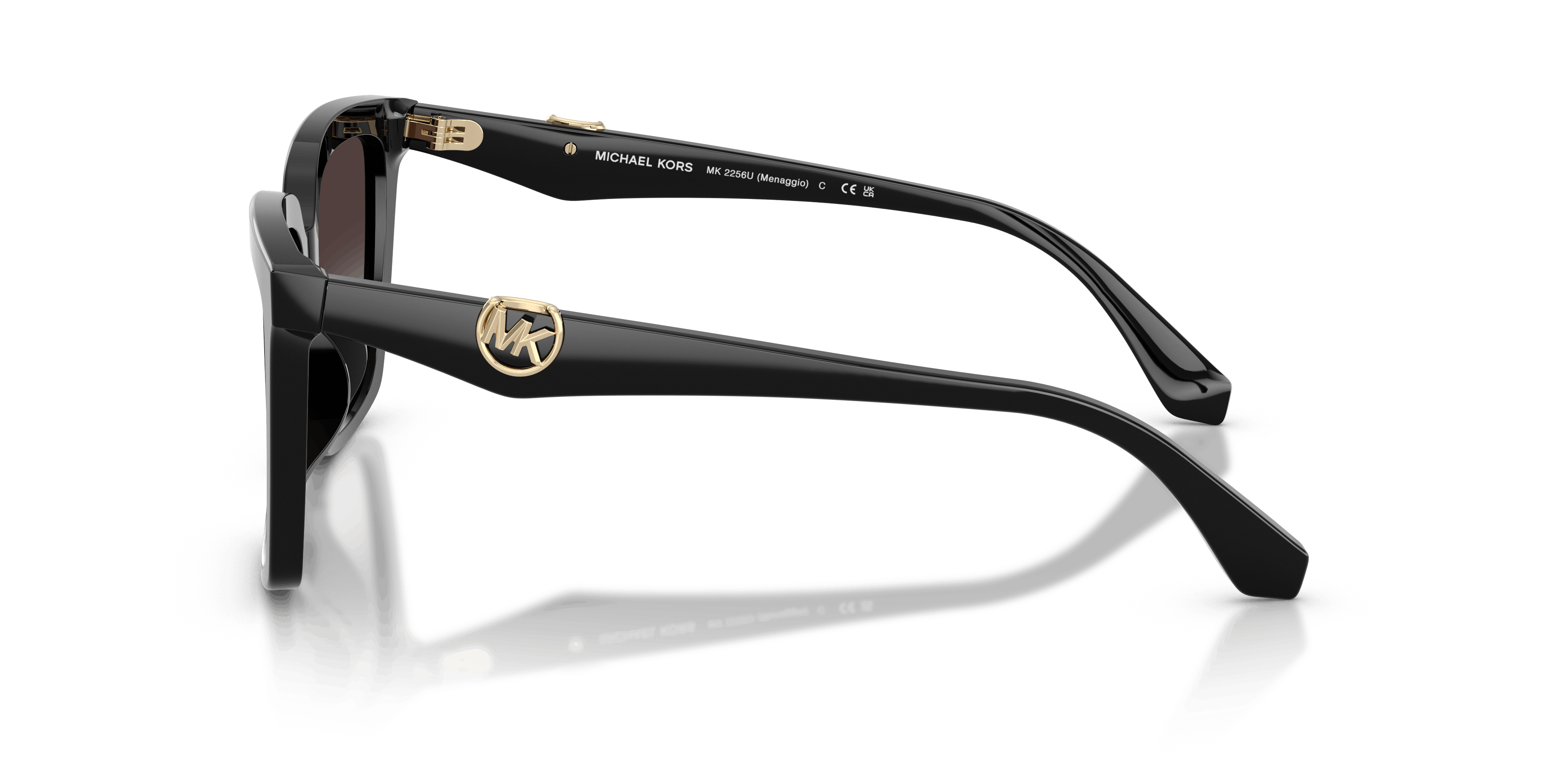 Angle_Left02, Michael Kors Menaggio MK2256U 4031AO