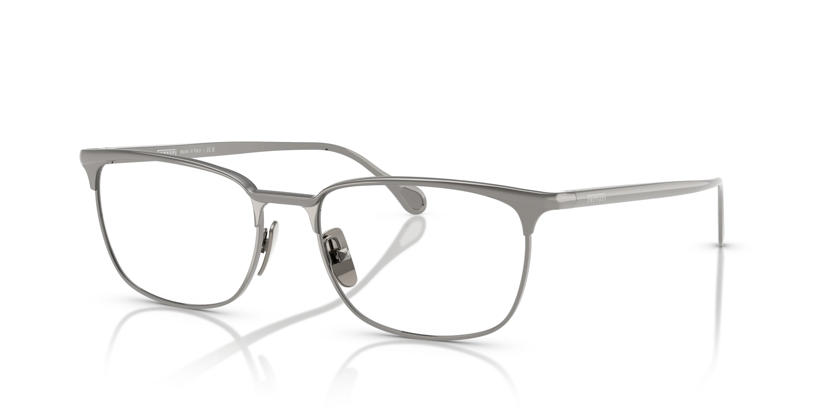 Angle_Left01, FERRARI CAVALLINO FH3006 104