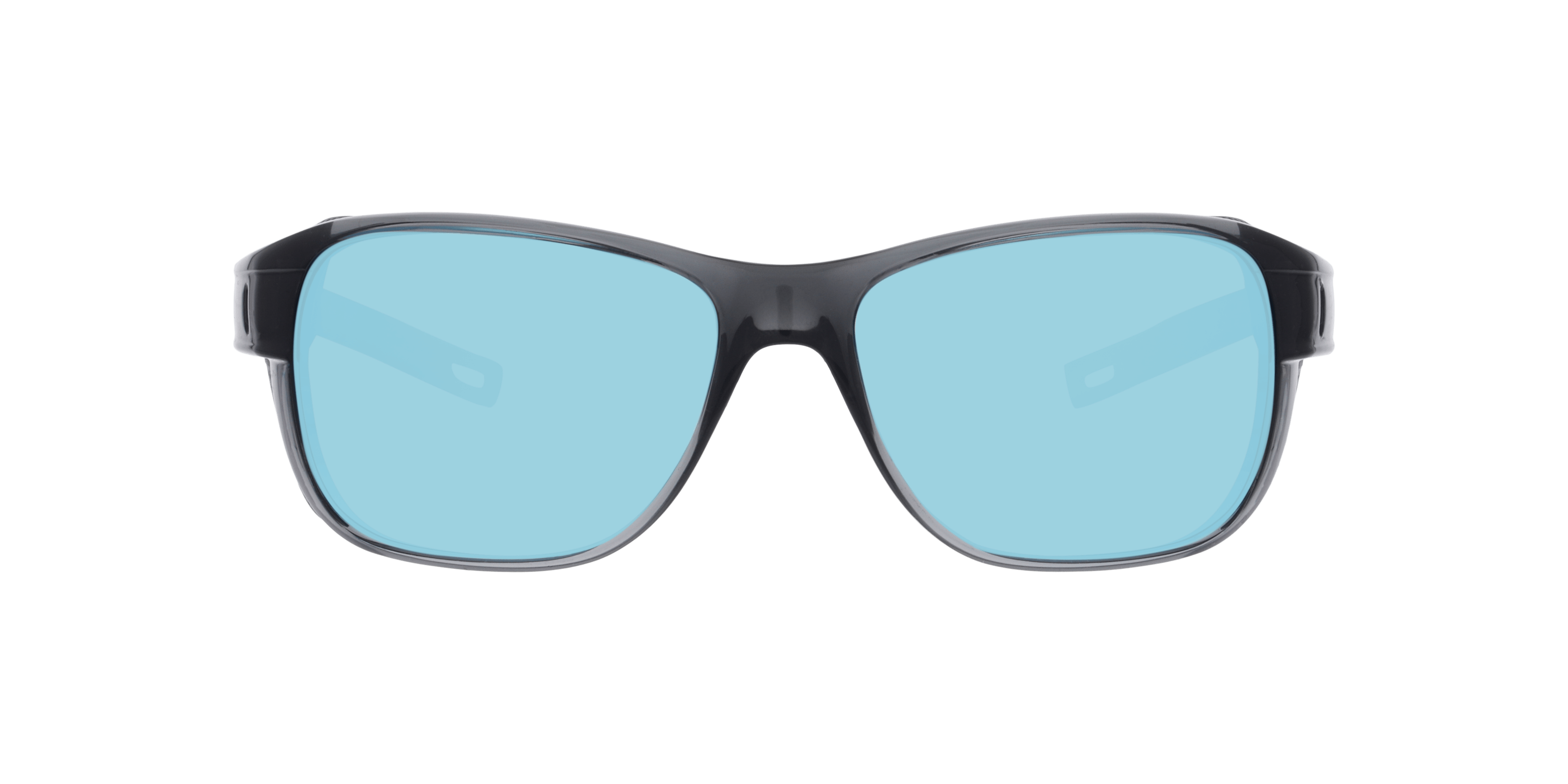 Front, JULBO J501-CAMINO 9515