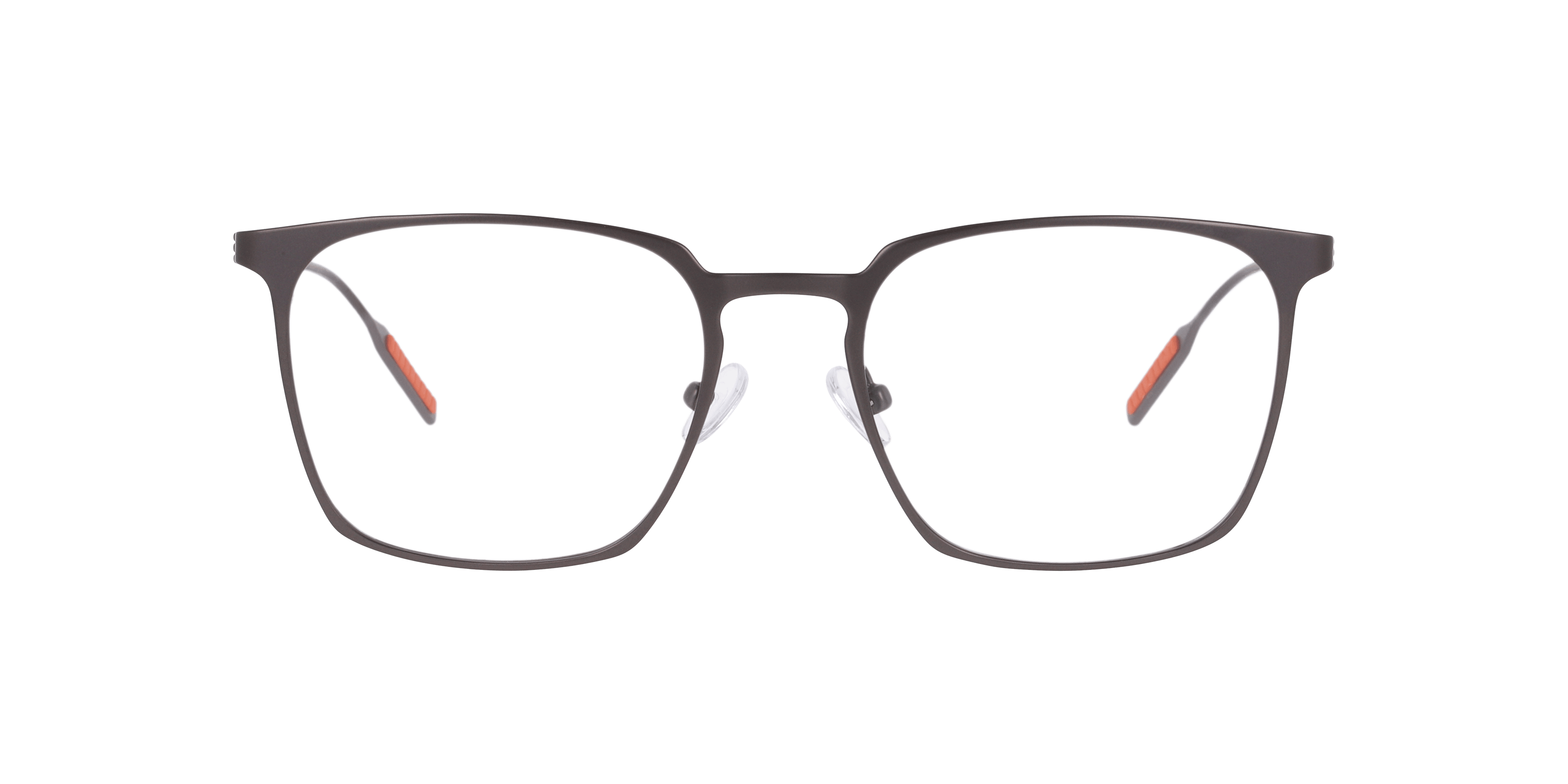 Front, Unofficial UO1211 2