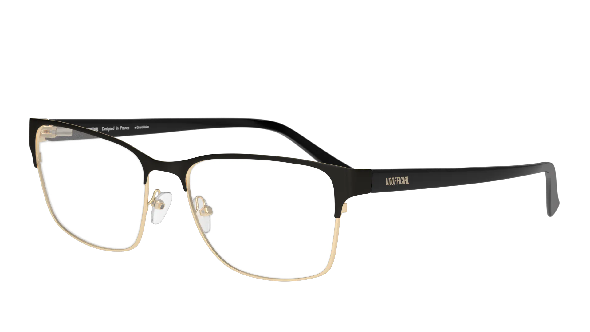 Angle_Left01, Unofficial UNOM0302 BD00