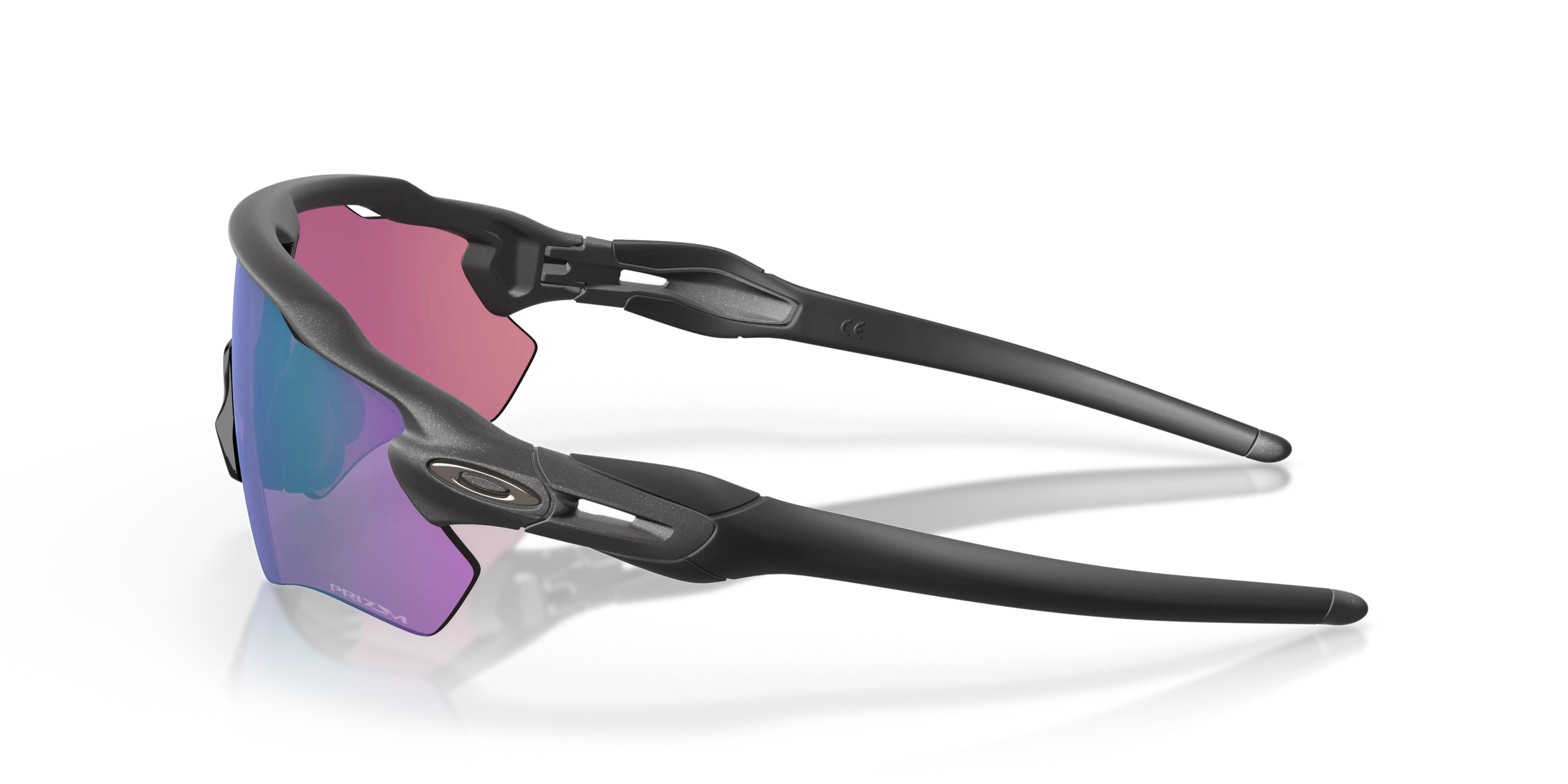 Angle_Left02, Oakley Radar EV Path OO9208 9208A1