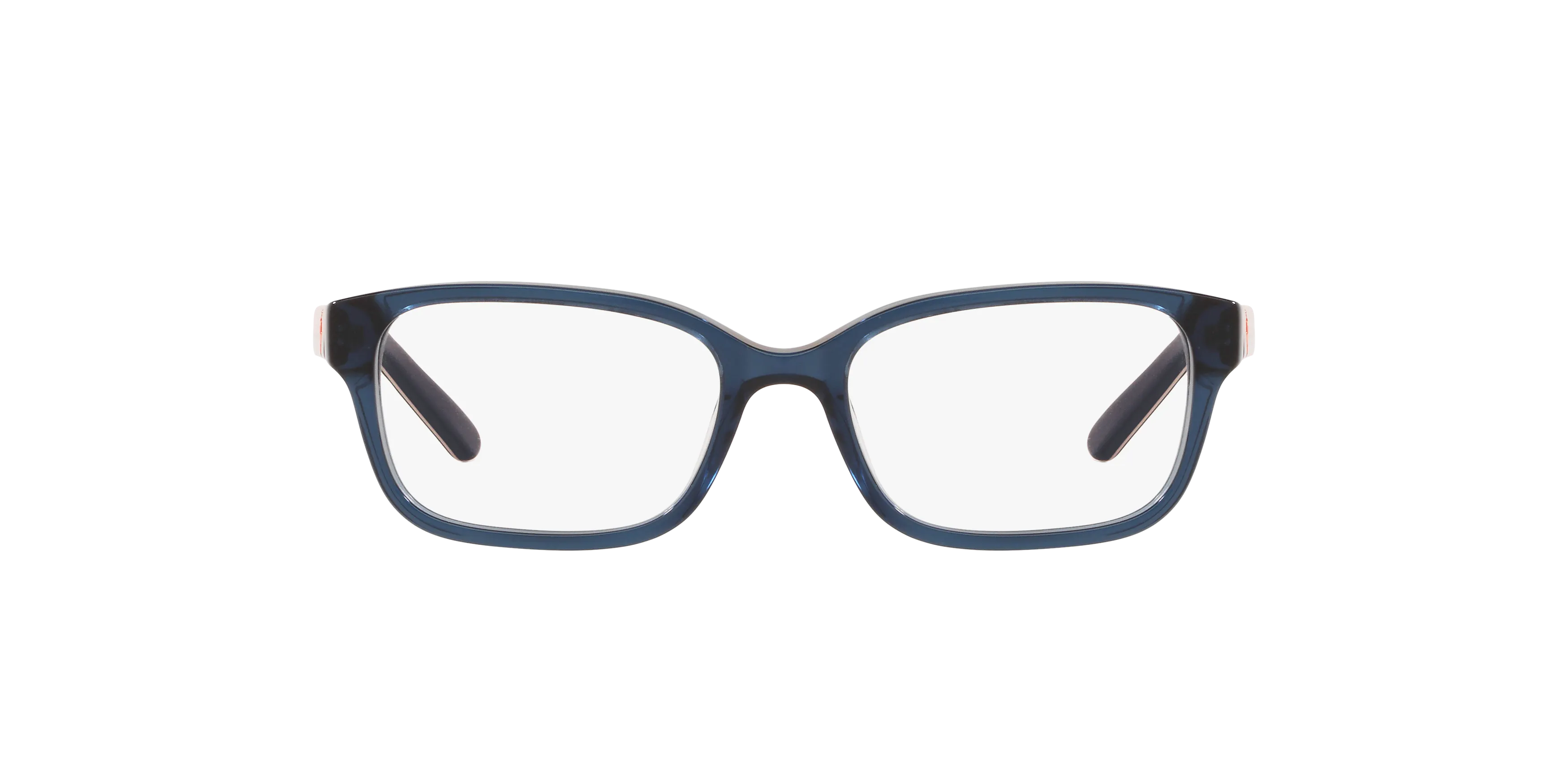 Front, POLO RALPH LAUREN PP8520 5852