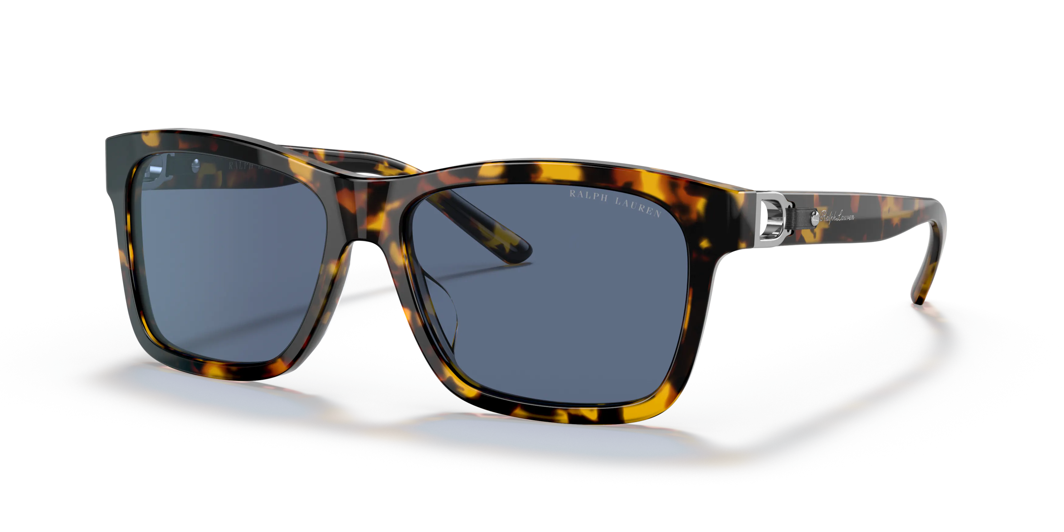 Angle_Left01, Ralph Lauren RL8203QU 60063364
