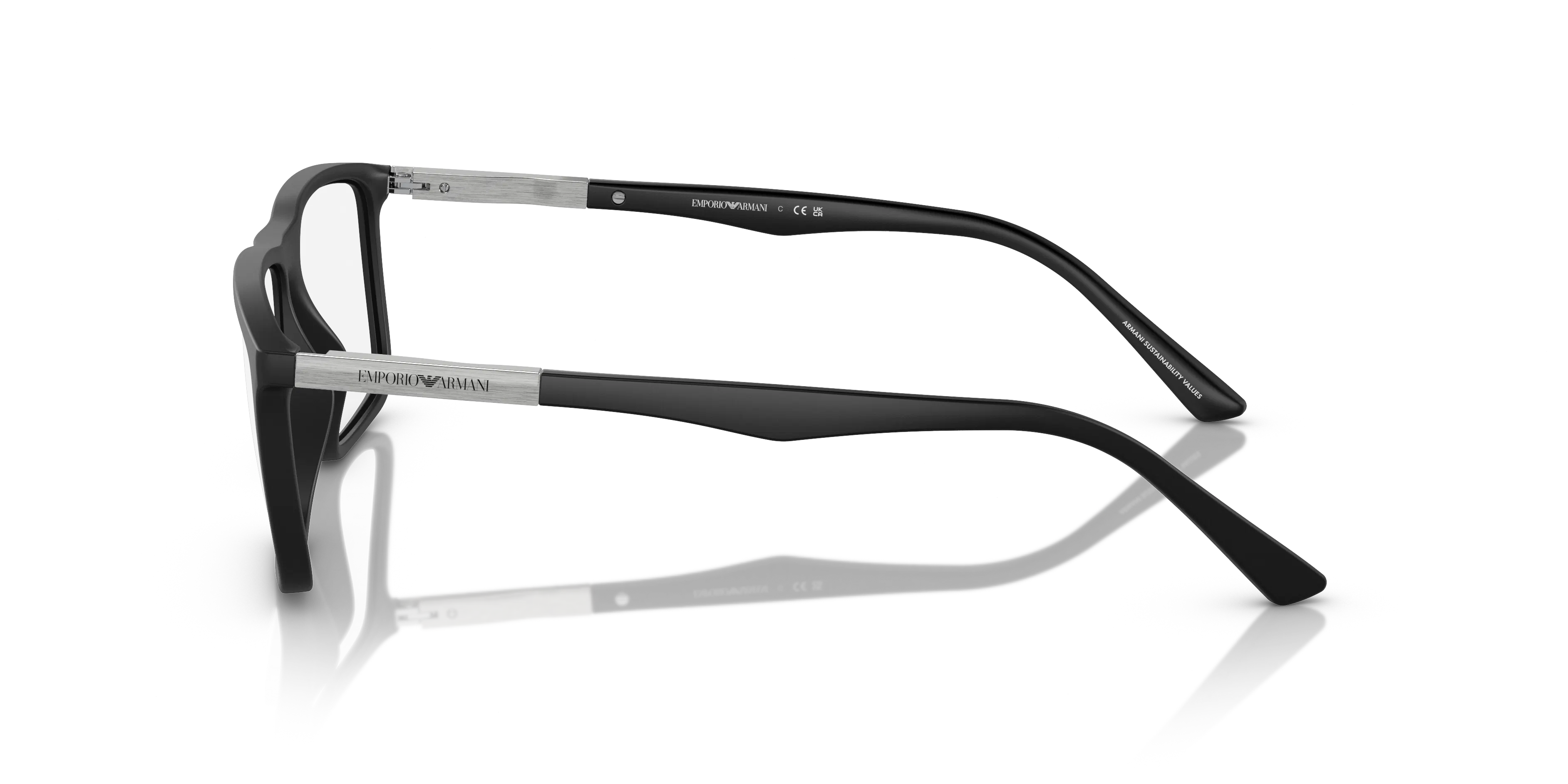 Angle_Left02, Emporio Armani EA3221 5001