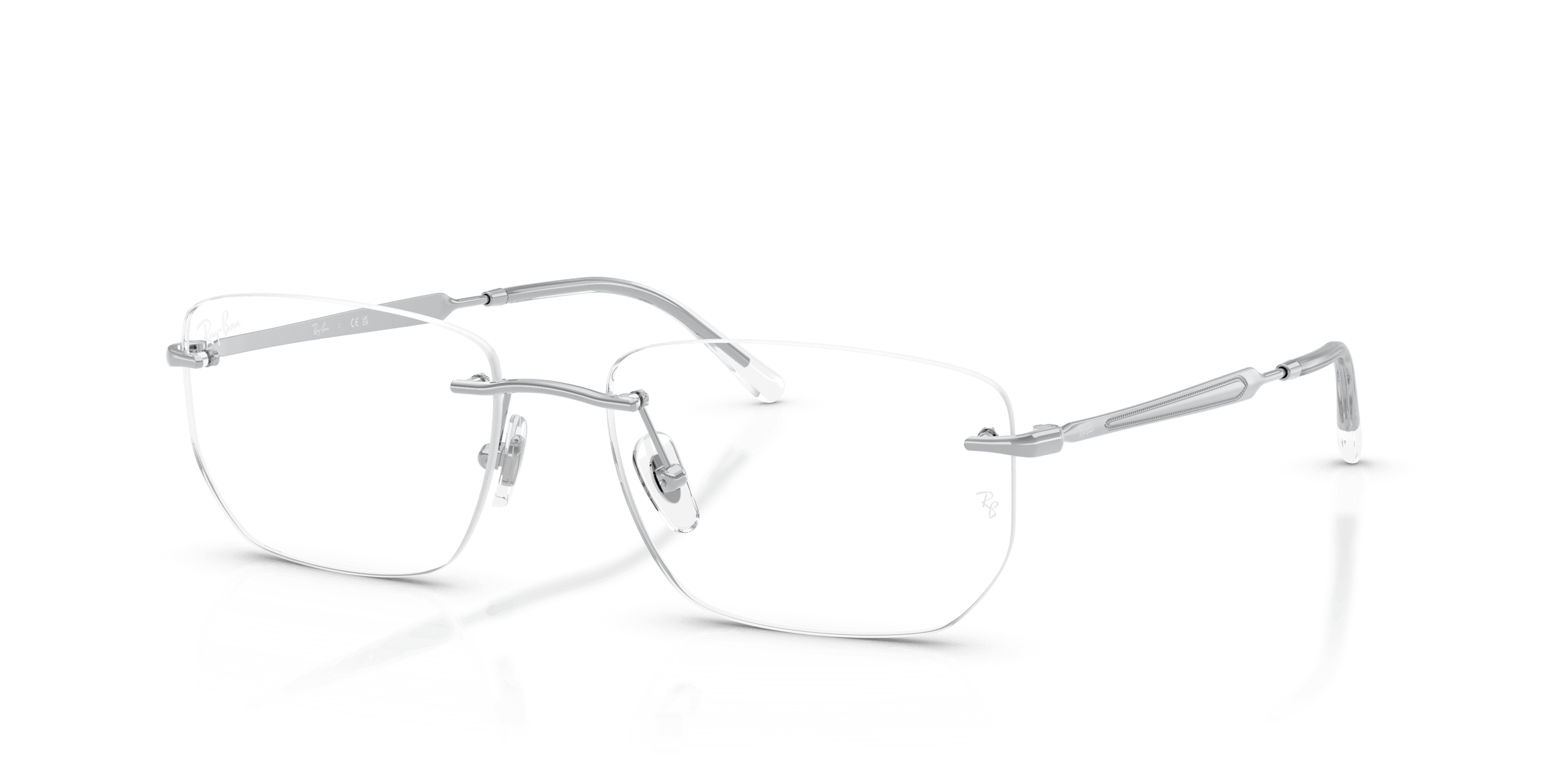 Angle_Left01, RAY-BAN RX3768V 2501