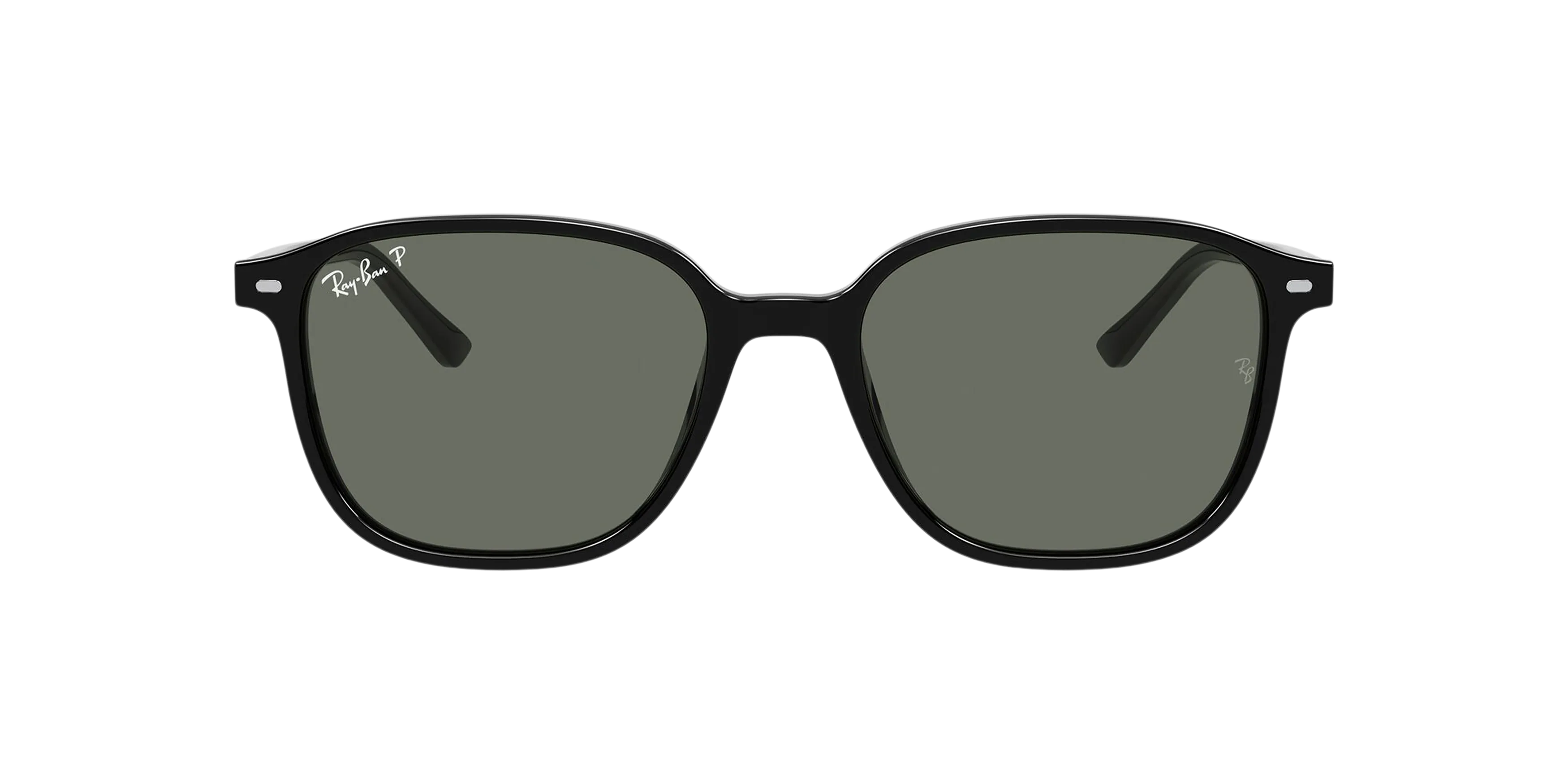 Ray-Ban Leonard RB2193 901/58