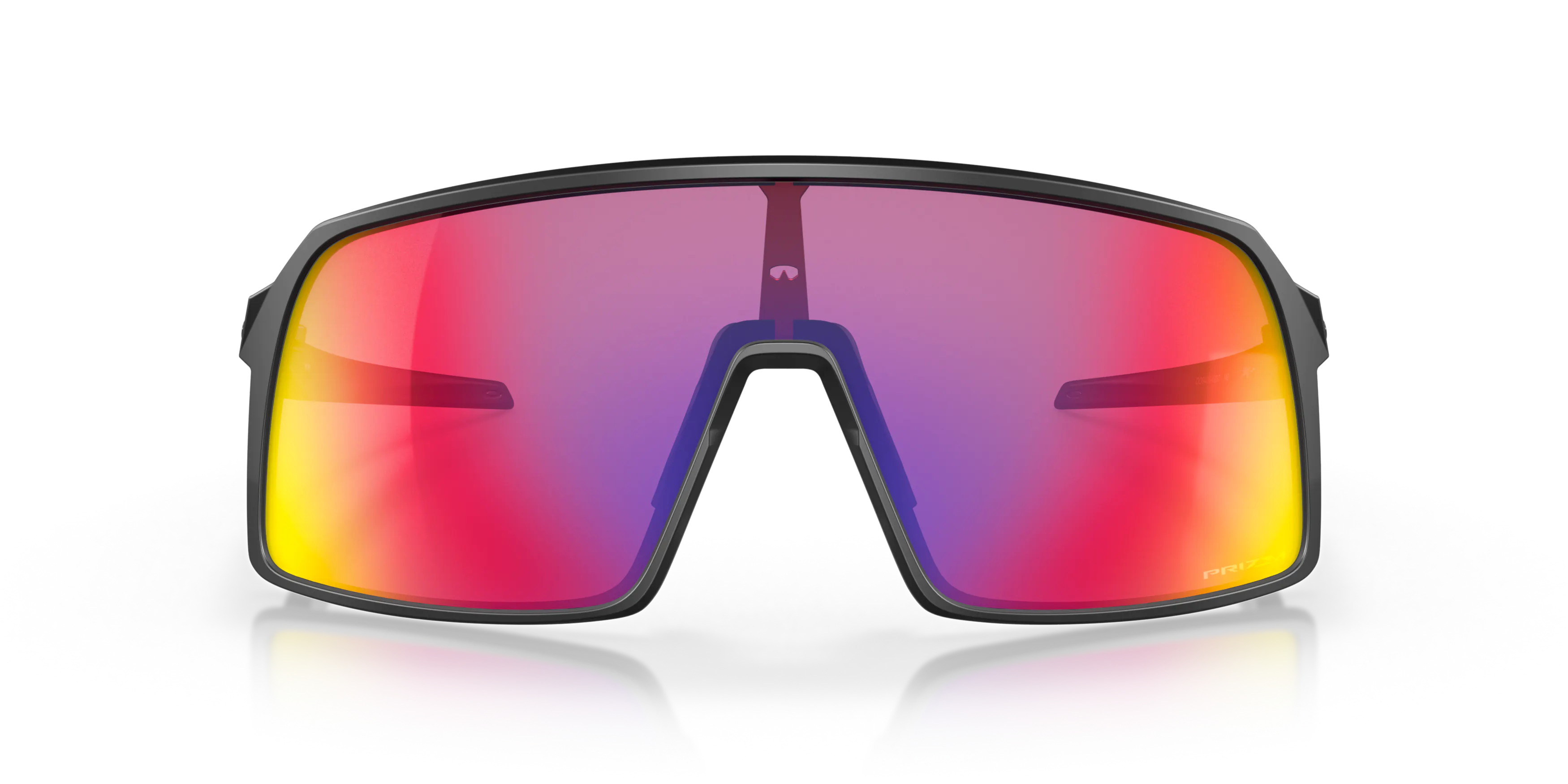 Front, Oakley Sutro OO 9406 Sunglasses