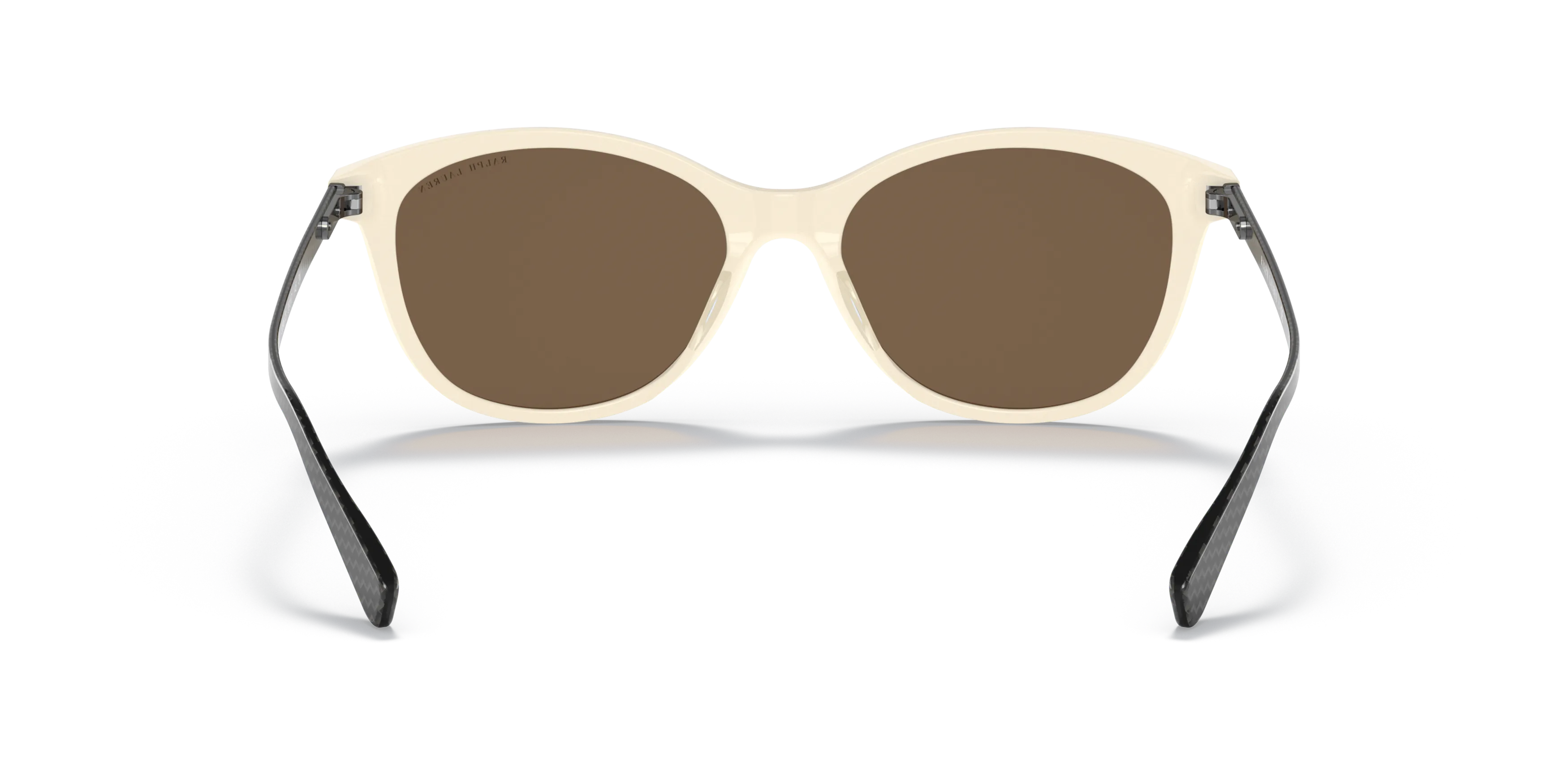 Detail02, Ralph Lauren RL8198U 559873