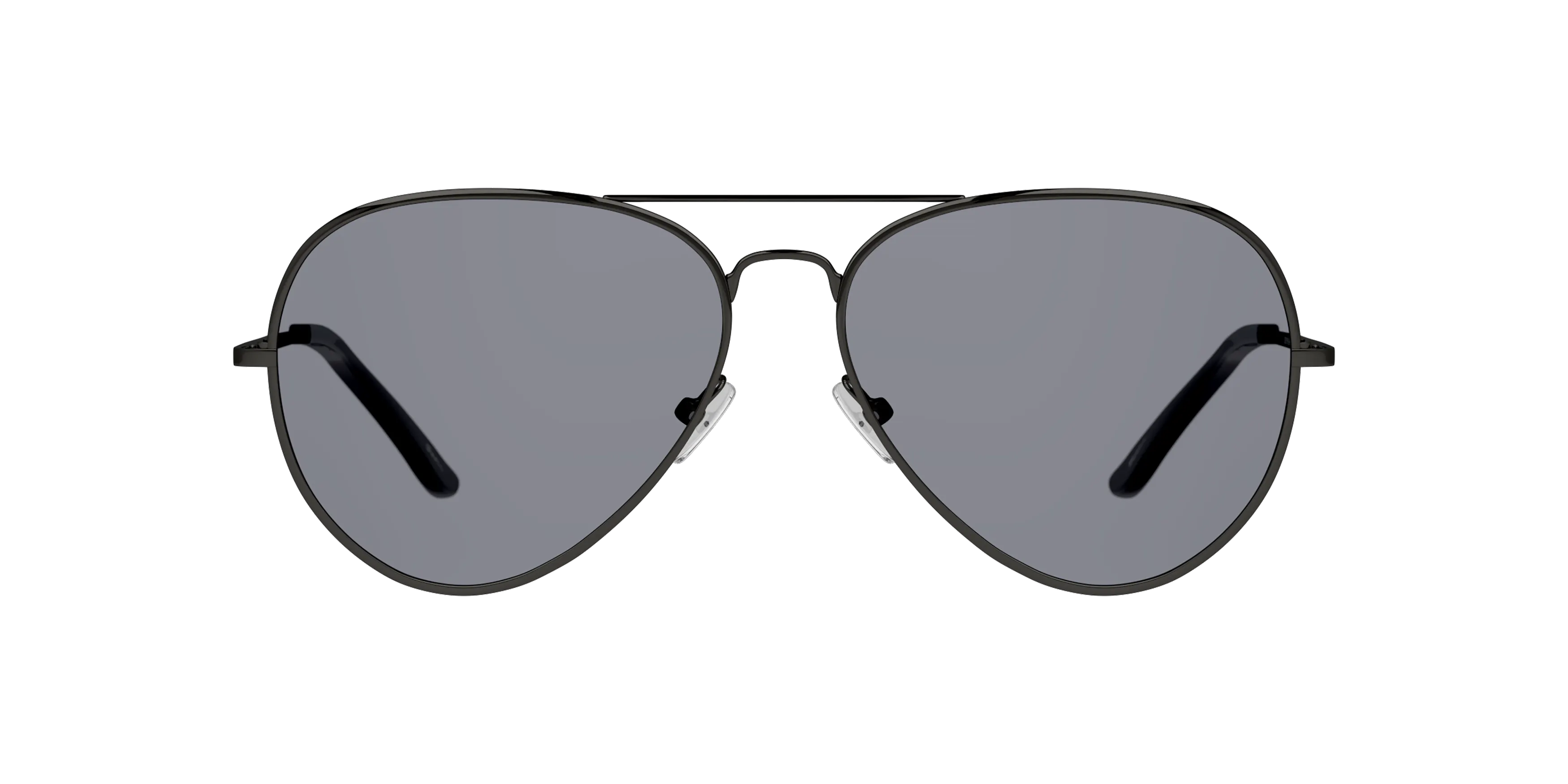 Front, Seen SNSU0014 NE5004 1105L1