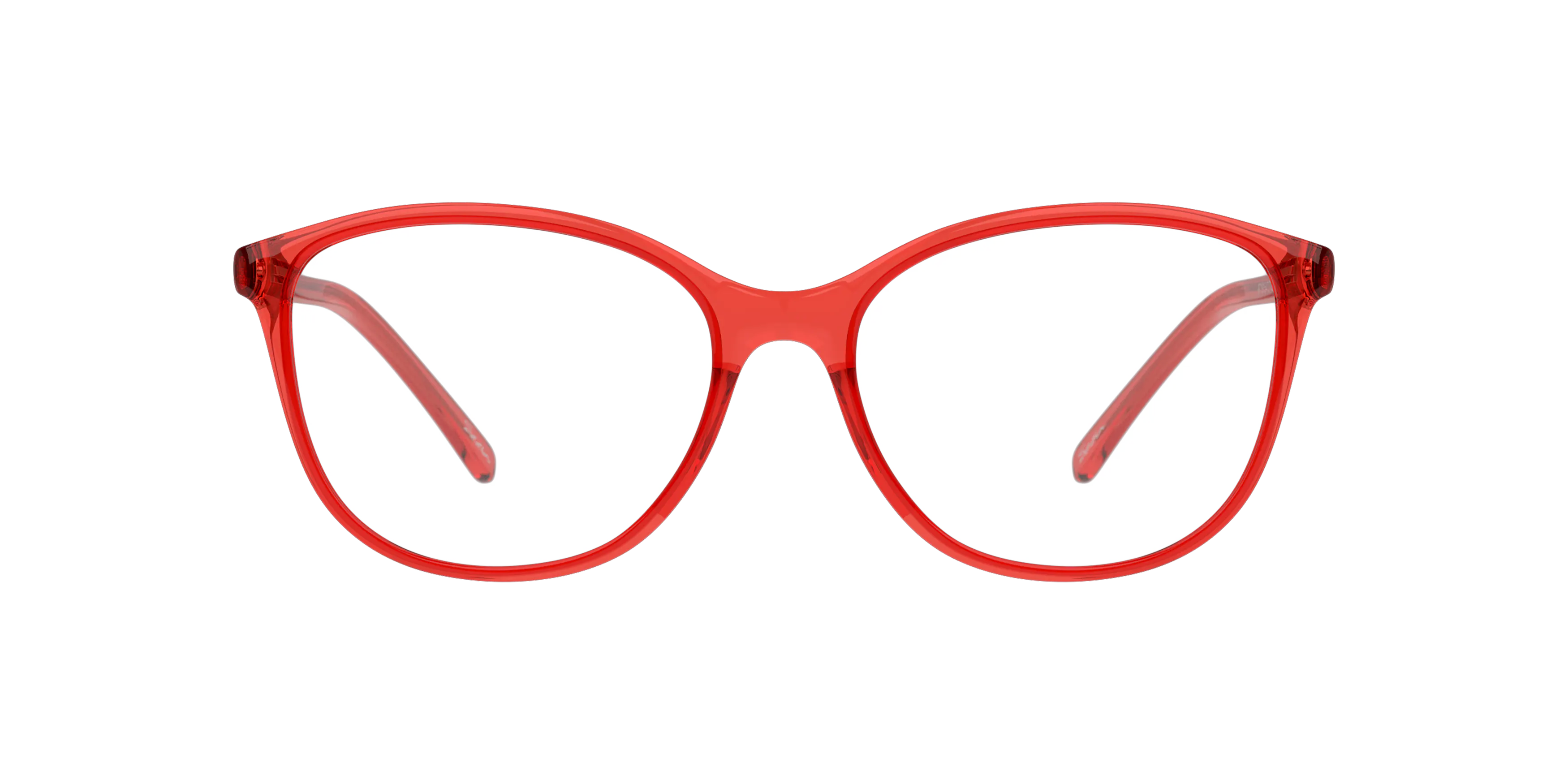 Front, Seen SNFF06 RR00