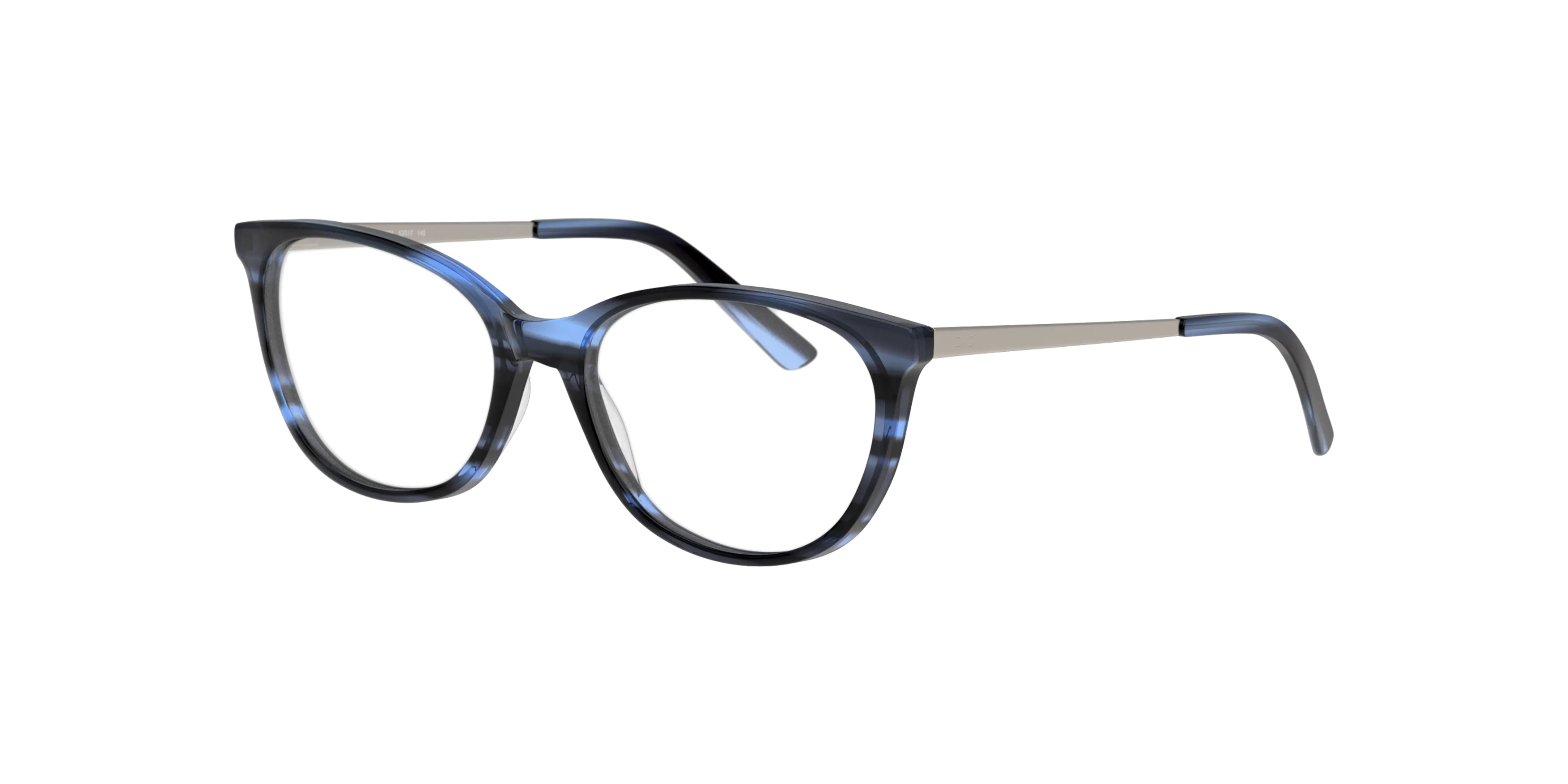 Angle_Left01, DbyD DBHF05 DB2052 4420