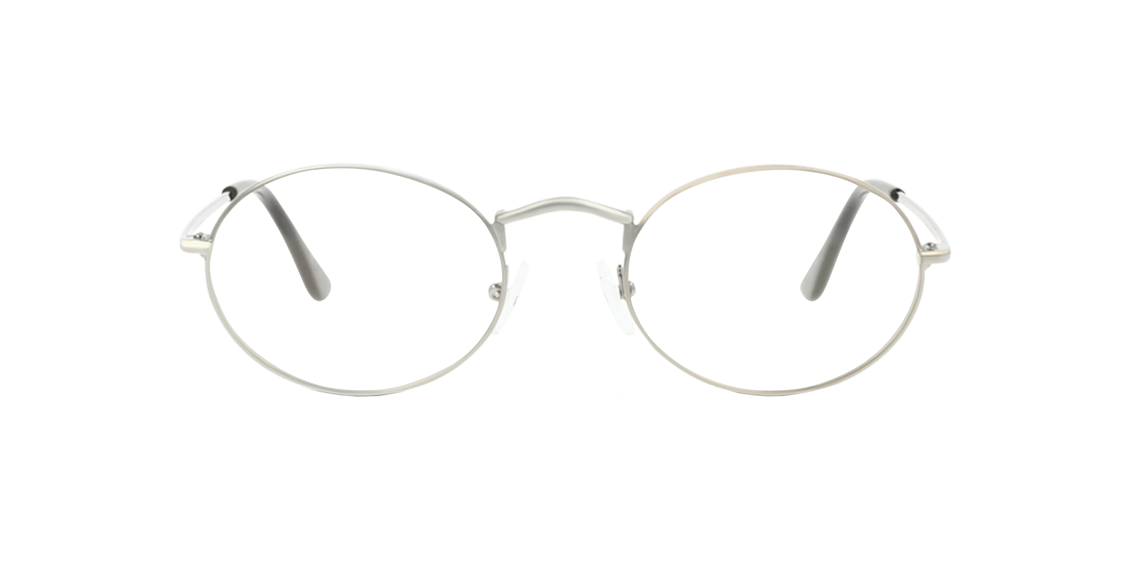 Front, Vintage Flair 0IY1080 C03 Brillestel