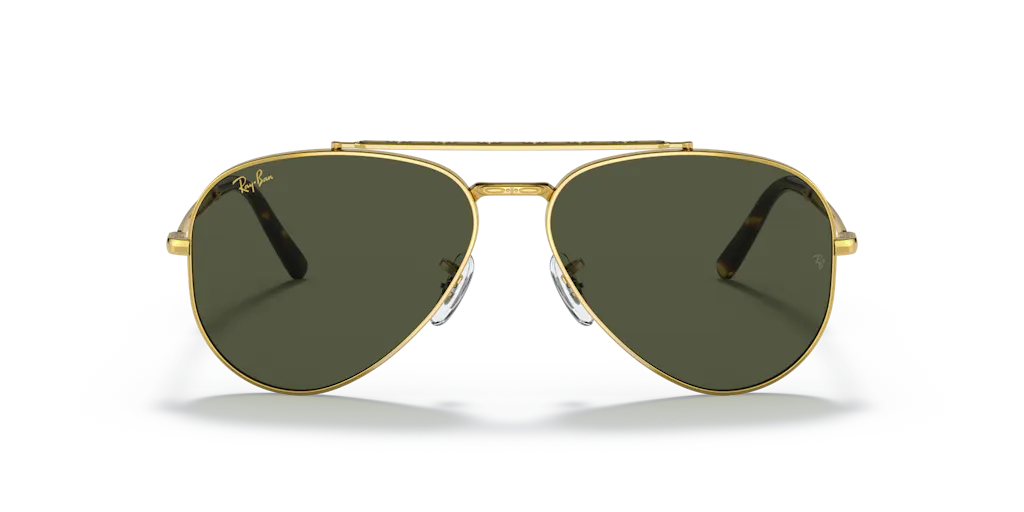 3625 Ray-Ban Sunglasses - RB 3625 | Vision Express
