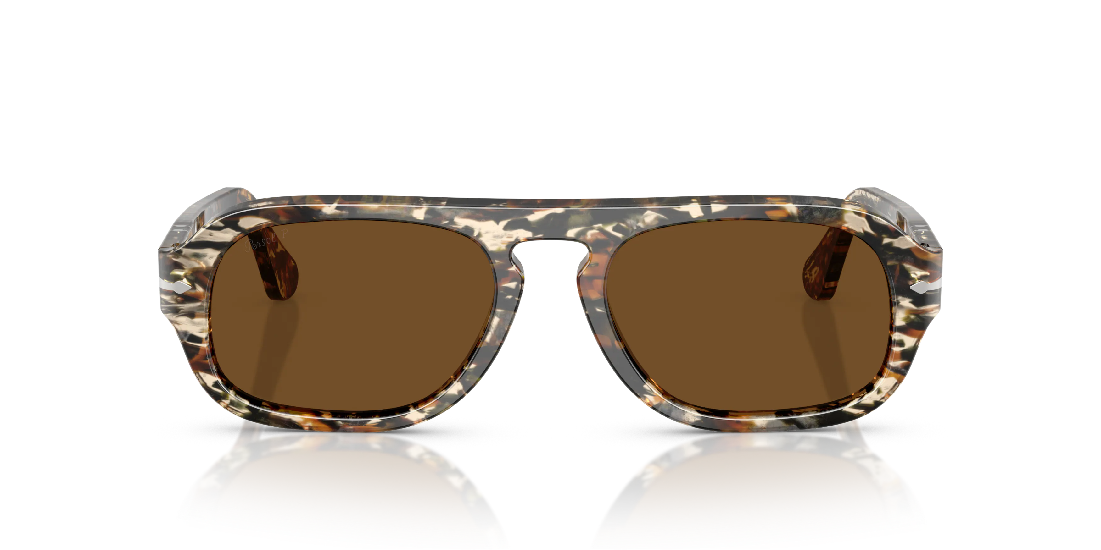 Front, Persol PO3369S 122157