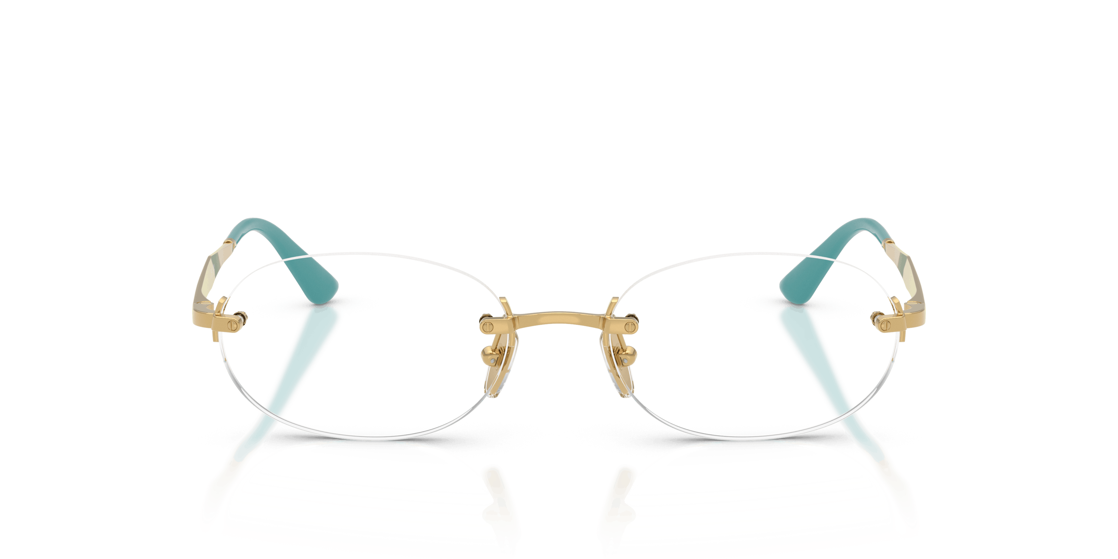 Front, VOGUE VO4343 280