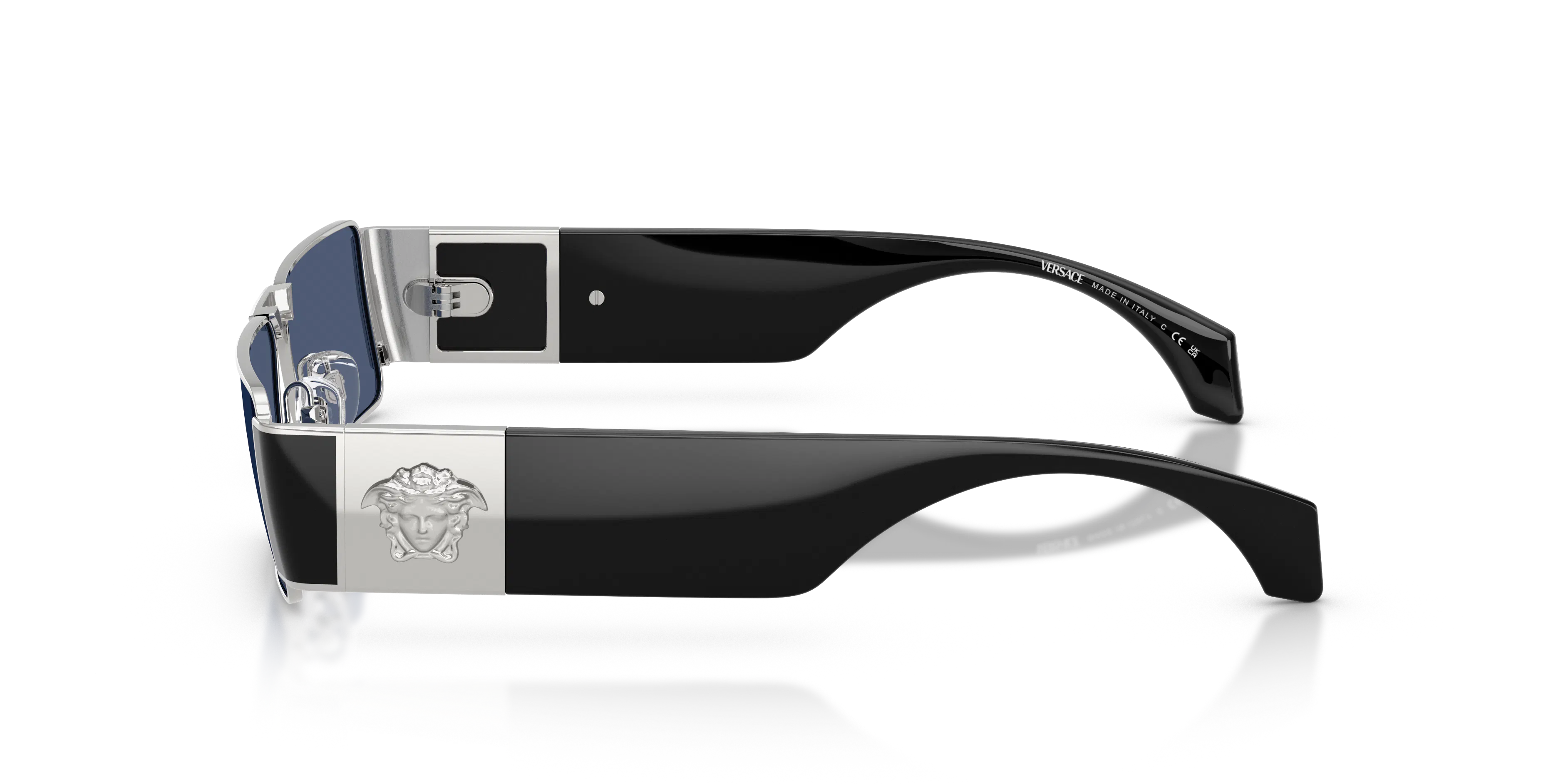 Angle_Left02, Versace VE2286 100080