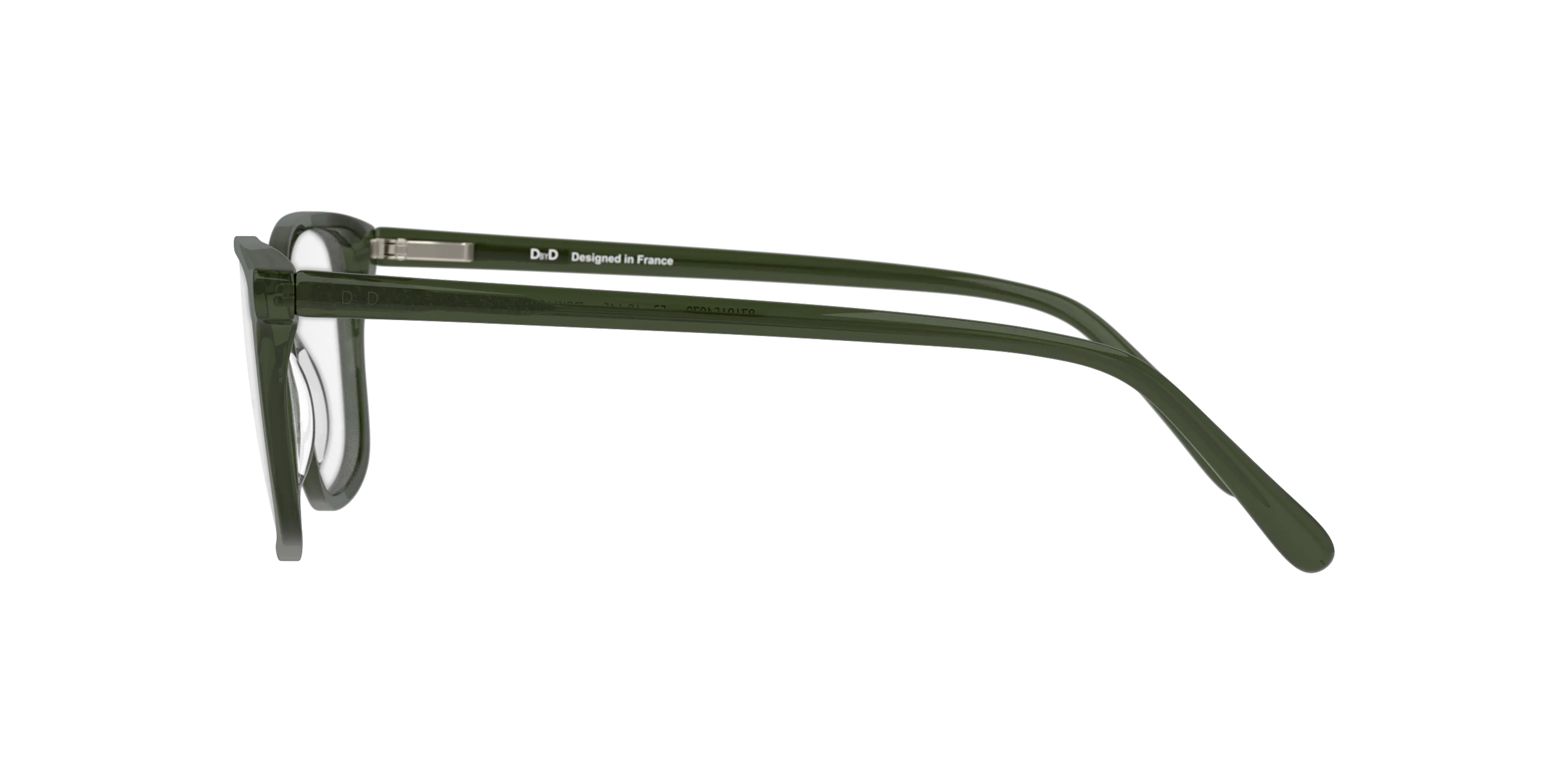 Angle_Left02, DbyD DBKU01 EE00