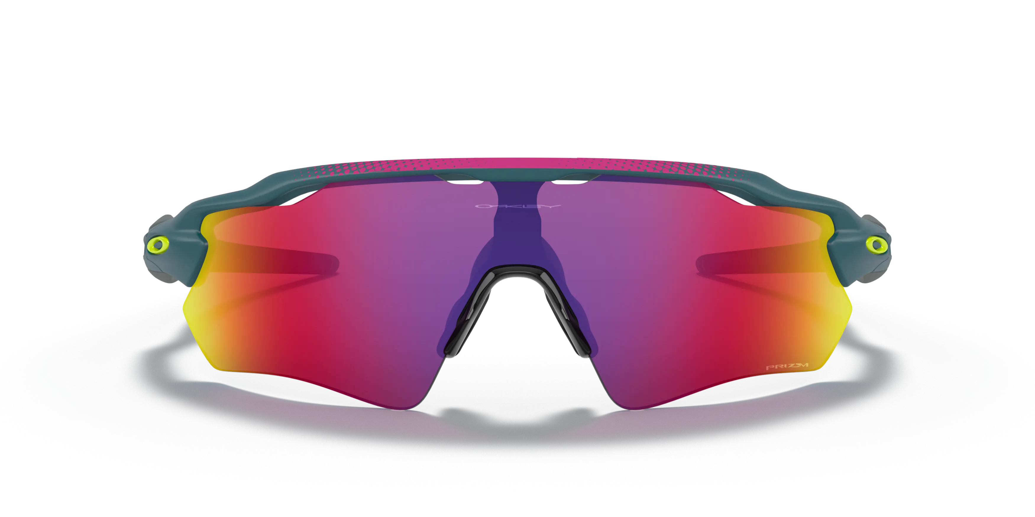 OAKLEY Radar EV Path Jolt Collection OO9208 9208A0