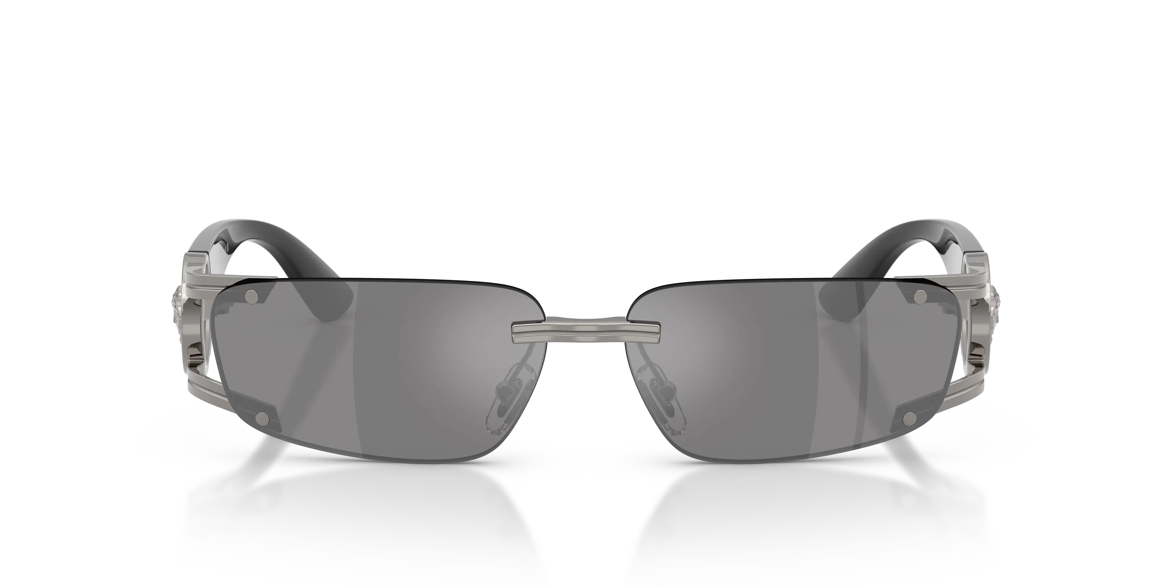 Front, VERSACE VE2291 10006G
