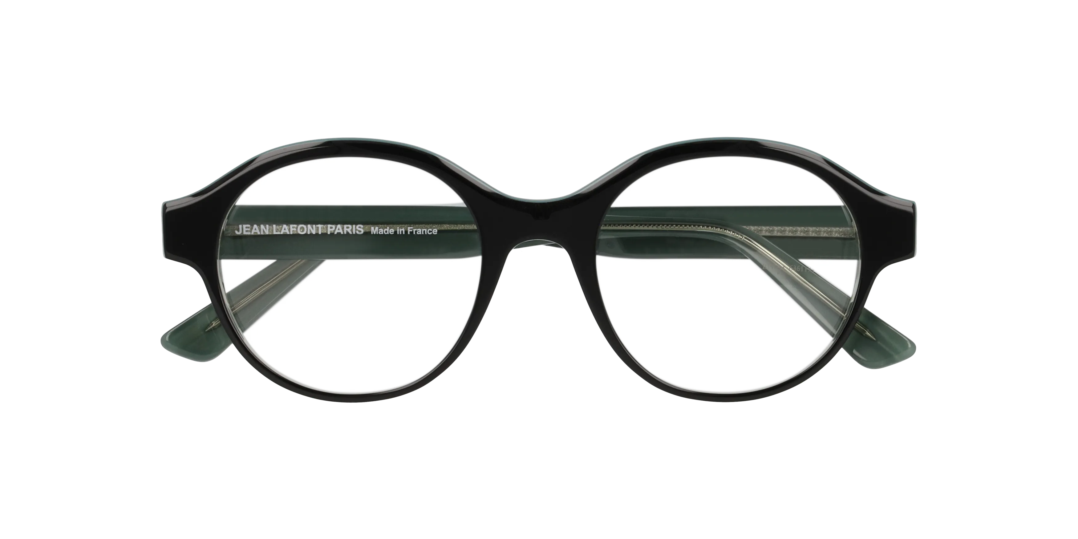 Folded, LAFONT MESANGE 1083
