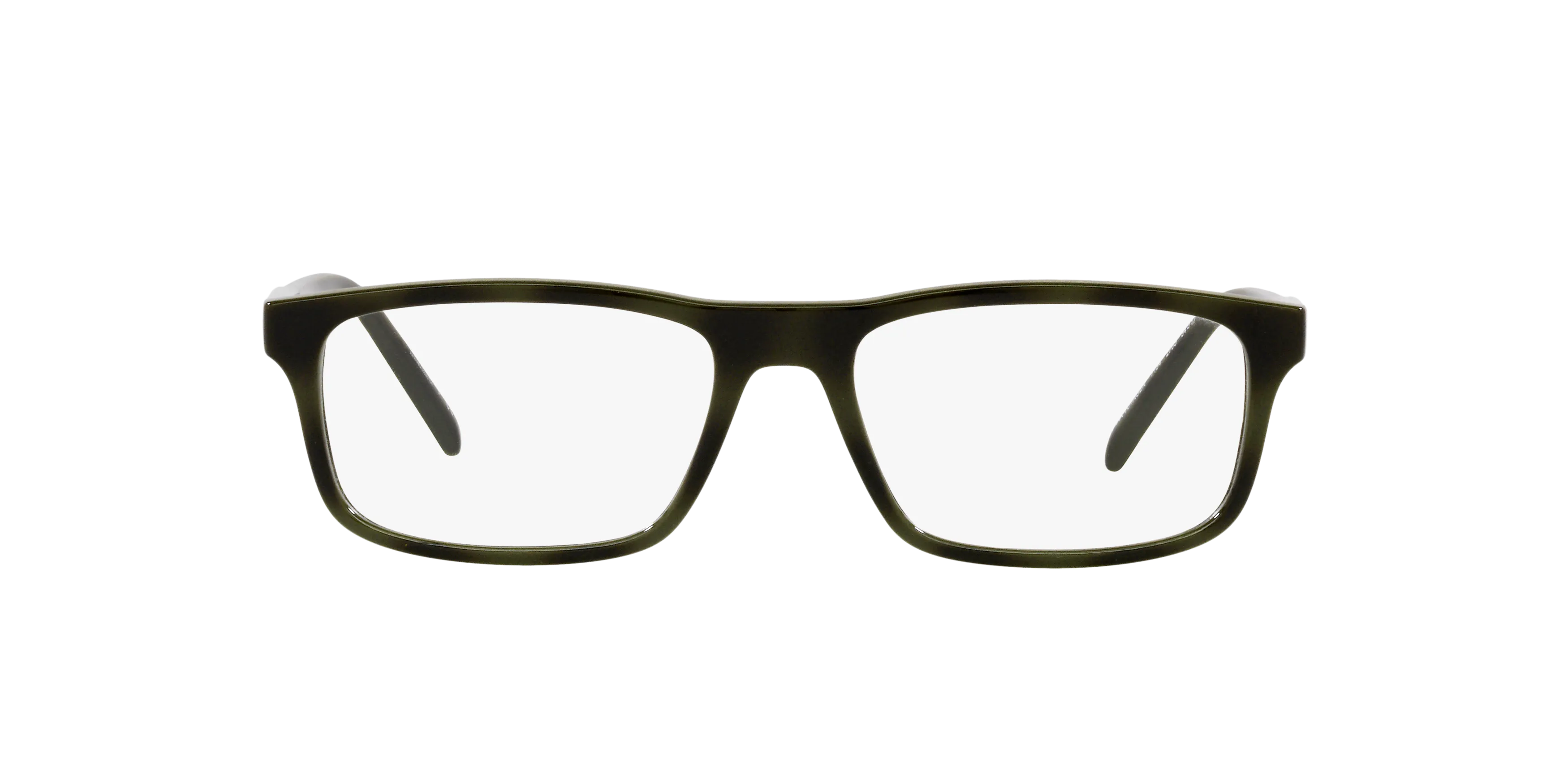 Front, Arnette Dark Voyager AN7194 2705