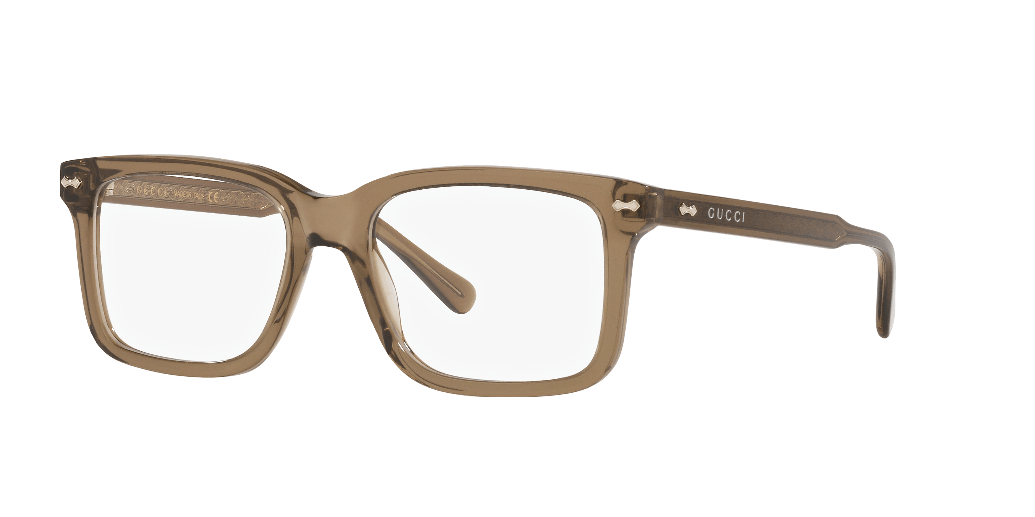 Angle_Left01, Gucci GG0914O GC001521 1800