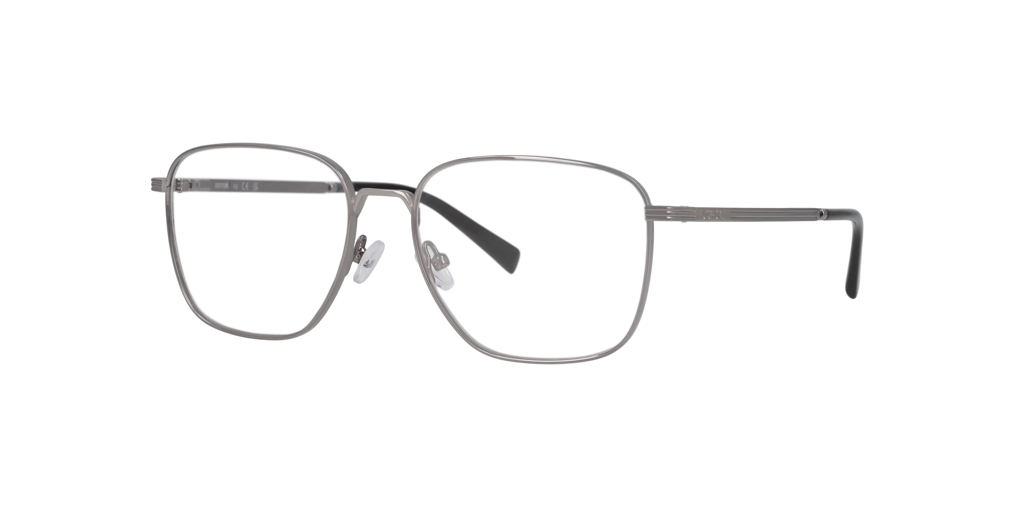 Angle_Left01, Unofficial UO1183 001