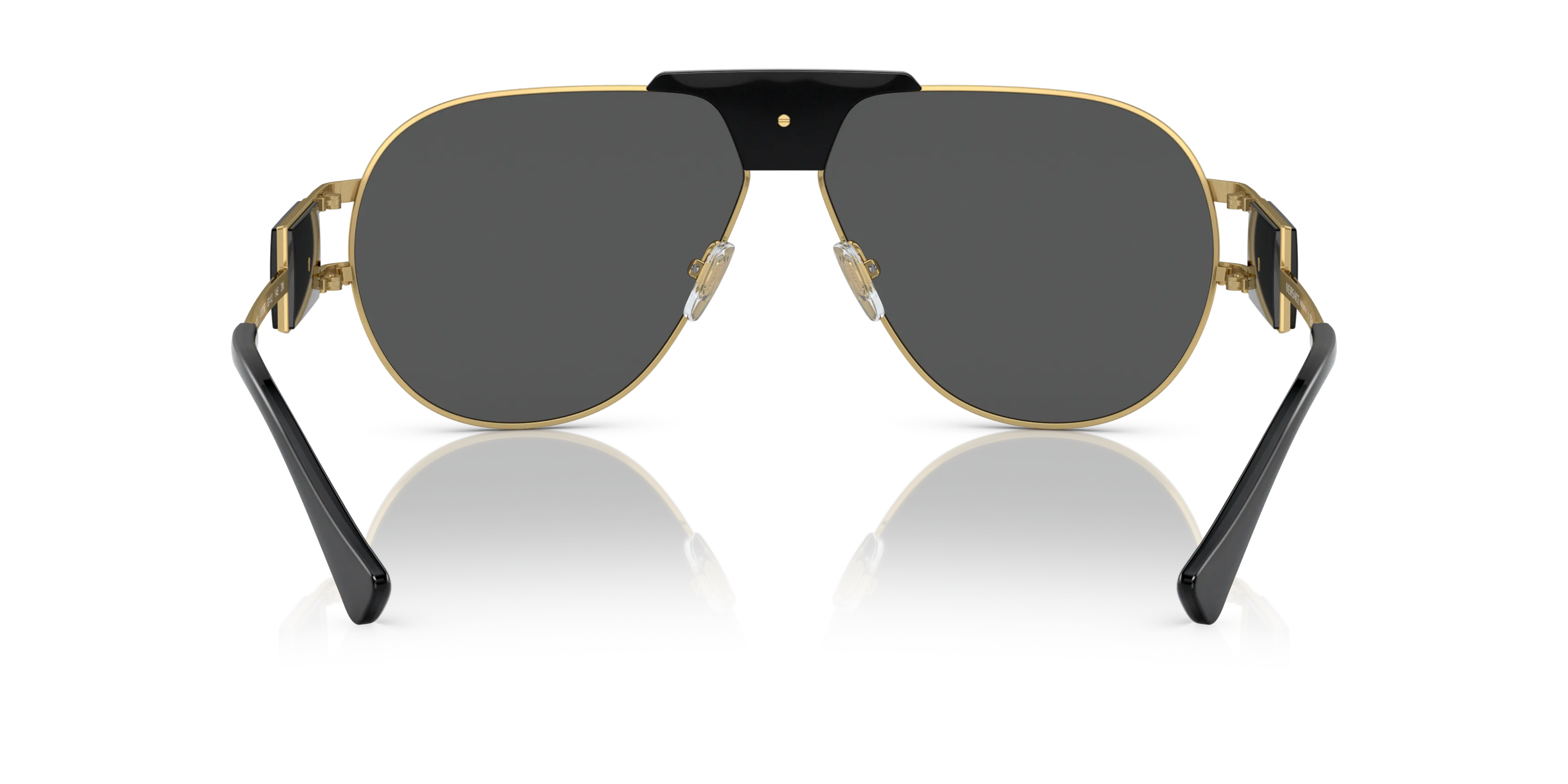 Detail02, Versace VE2252 100287