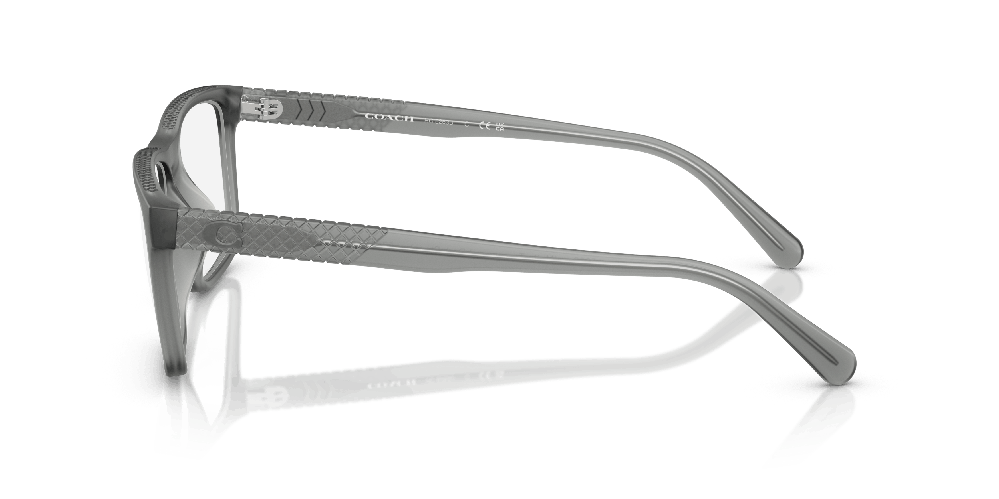 Angle_Left02, Coach HC6263U 5880