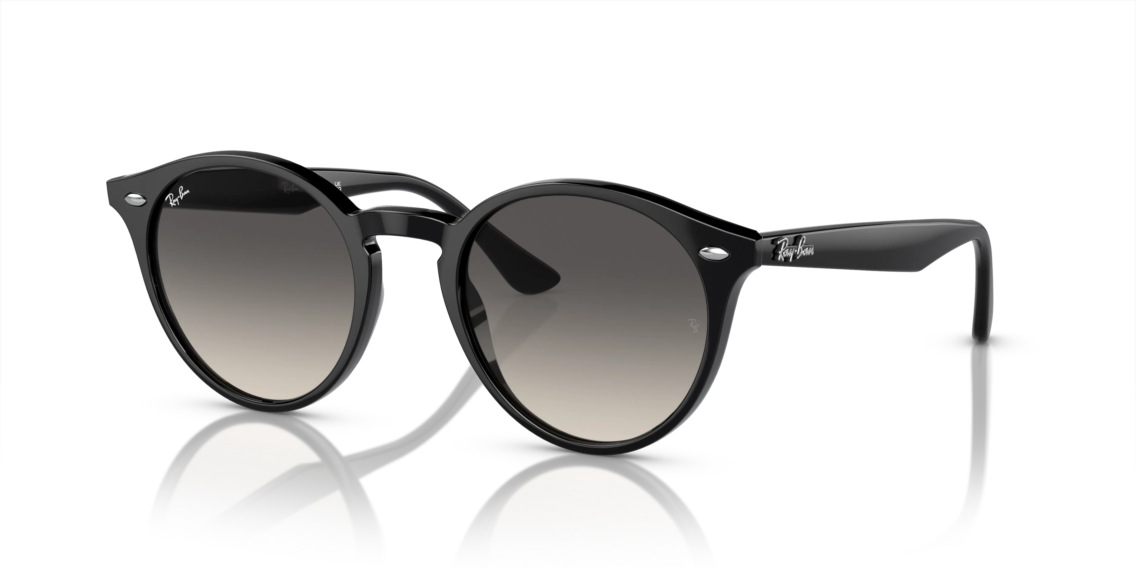 Angle_Left01, Ray-Ban RB2180 601/11