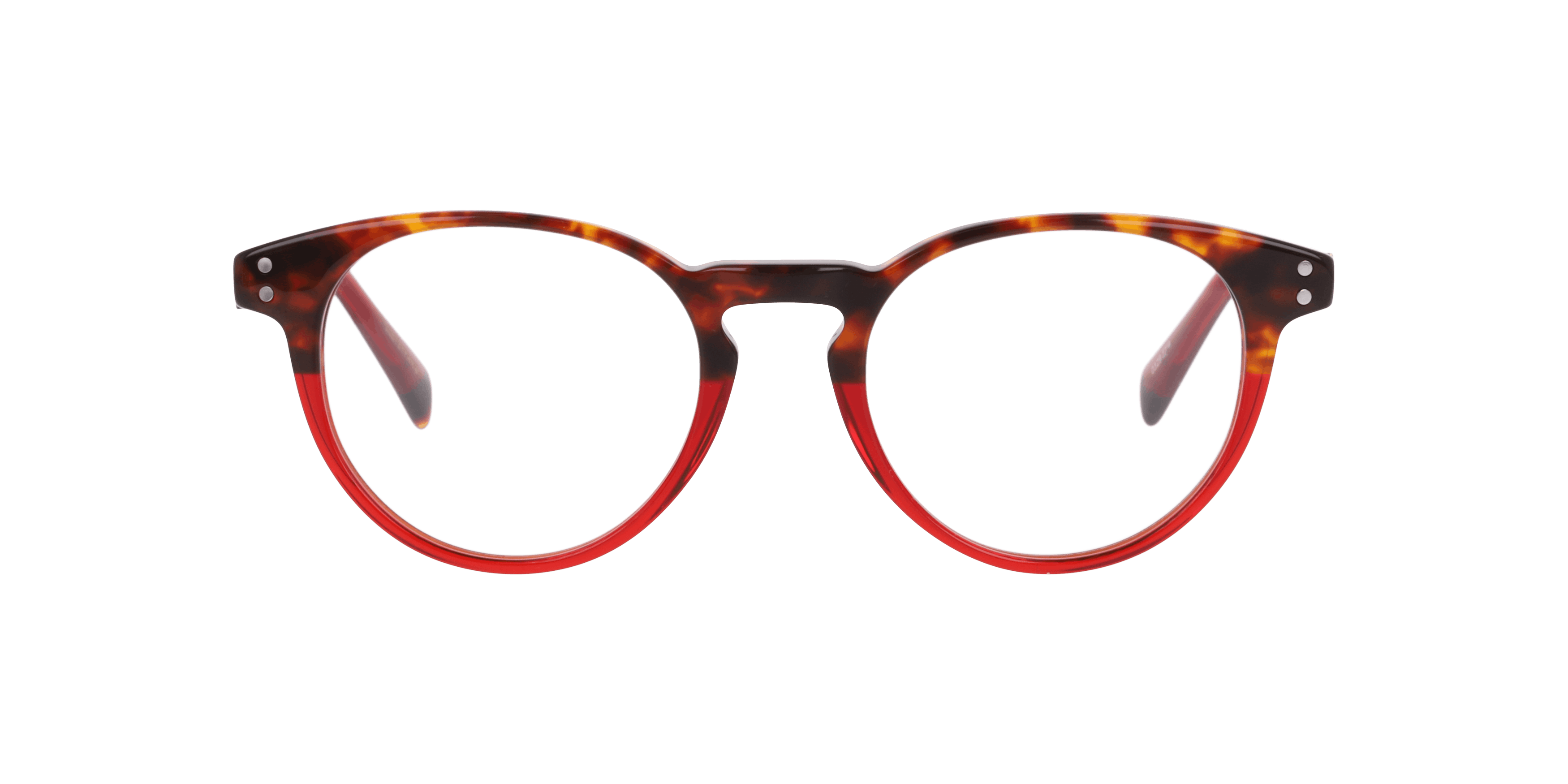 Front, ELEVENPARIS ELAA128 C74