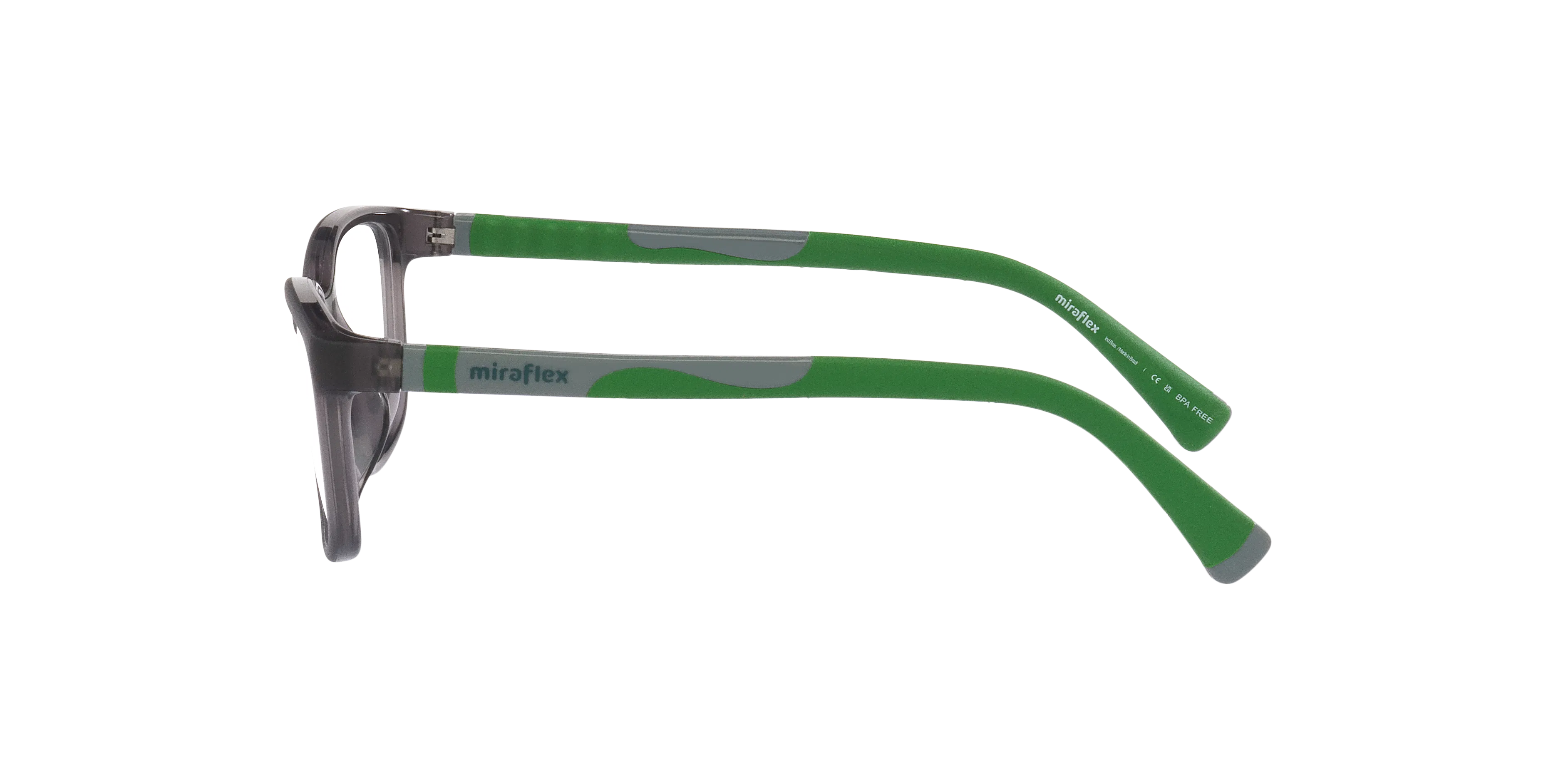 Angle_Left02, Miraflex MF4040 N357