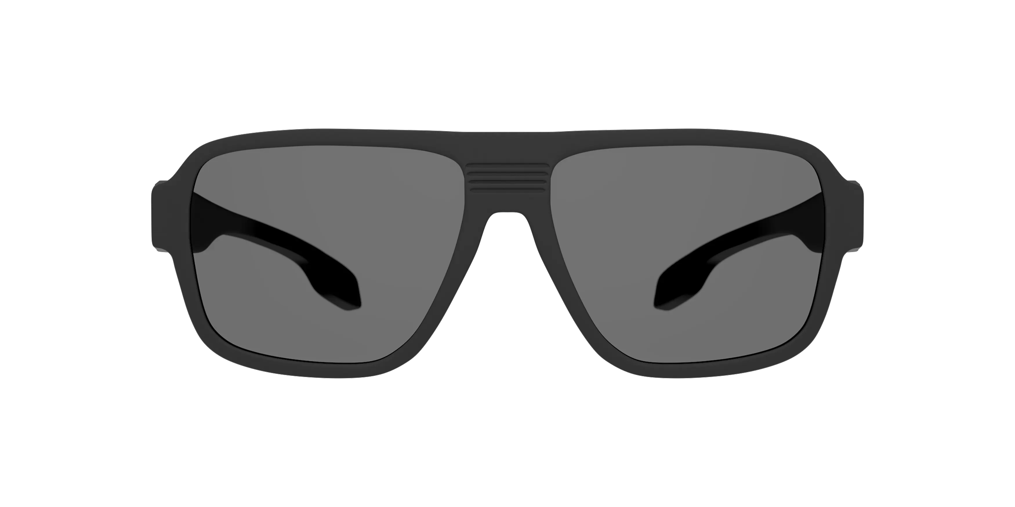 Hawkers HPAR22BGT0 B