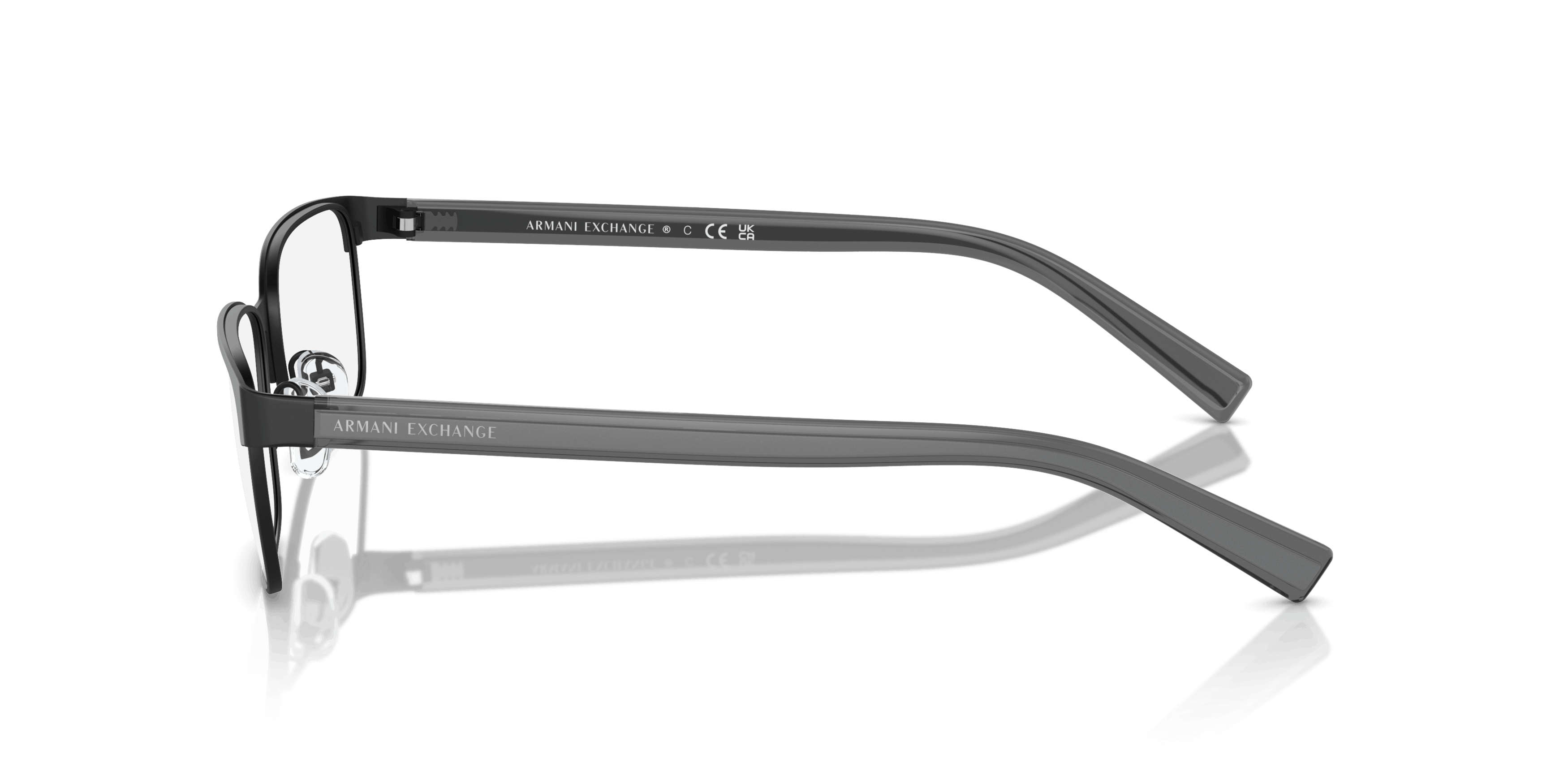 Angle_Left02, Armani Exchange AX1042 6063