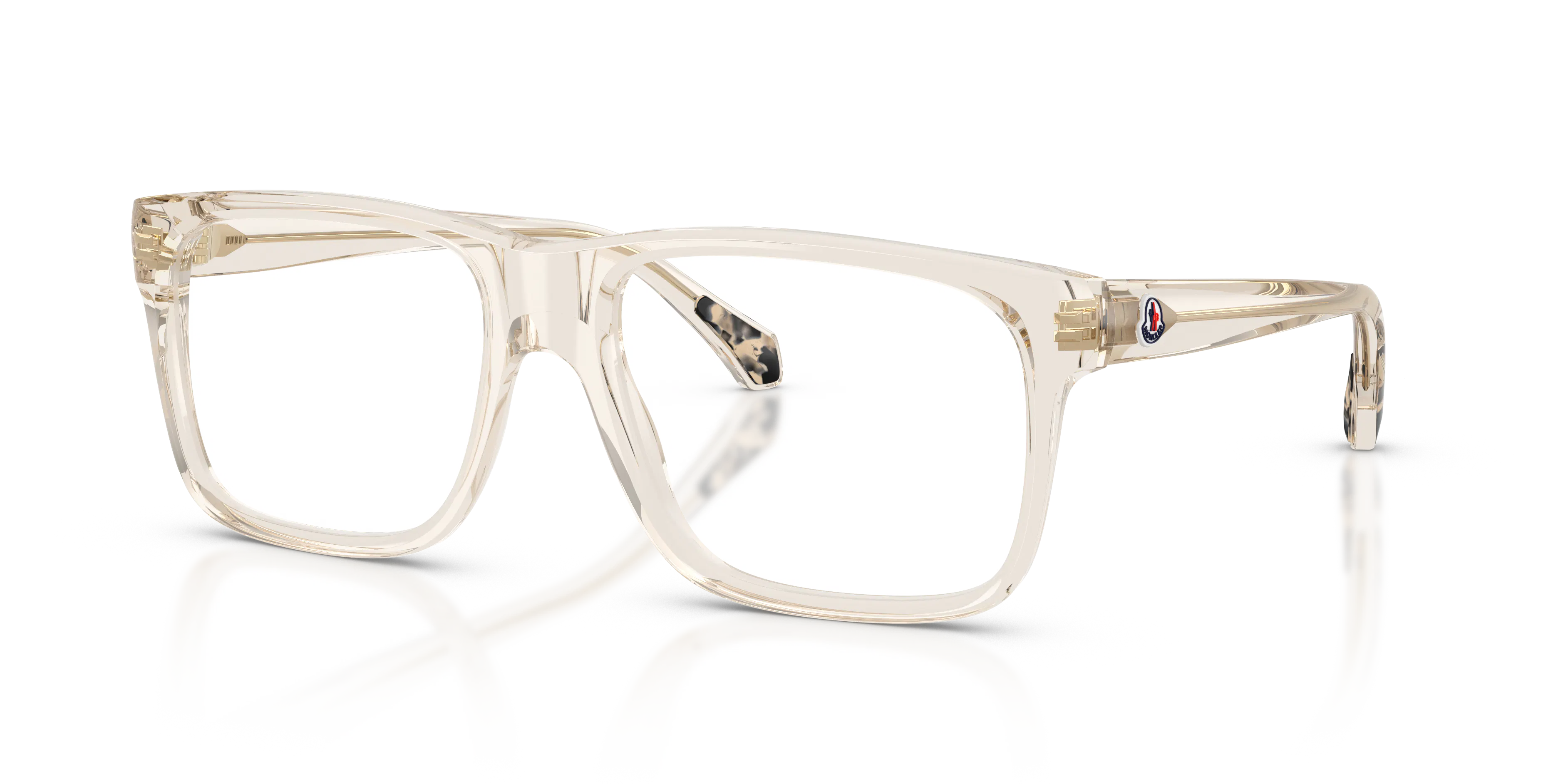 Angle_Left01, Moncler Strummer ME 2036 Glasses