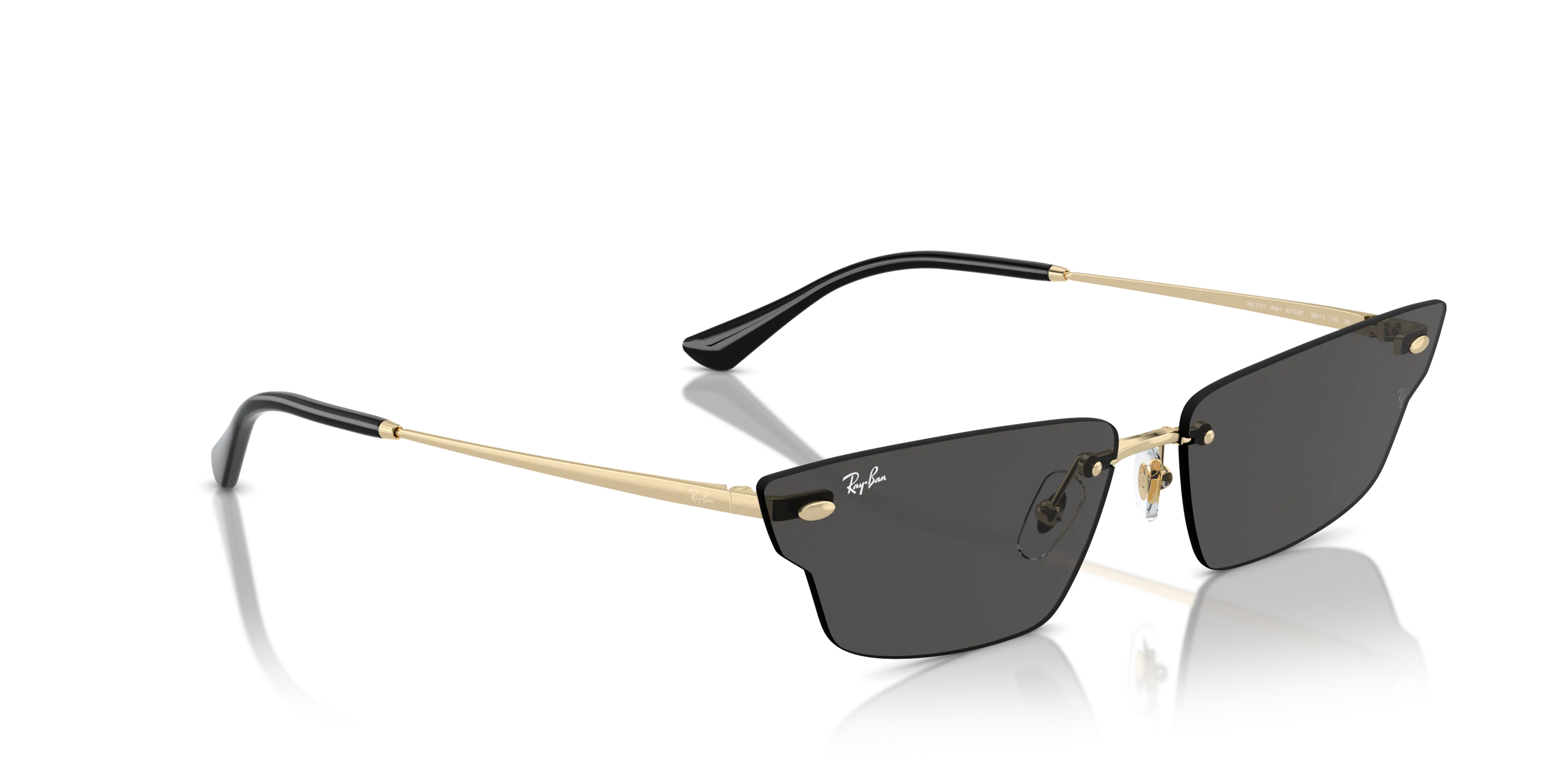 Angle_Right01, Ray-Ban Anh Bio-Based RB3731 921387