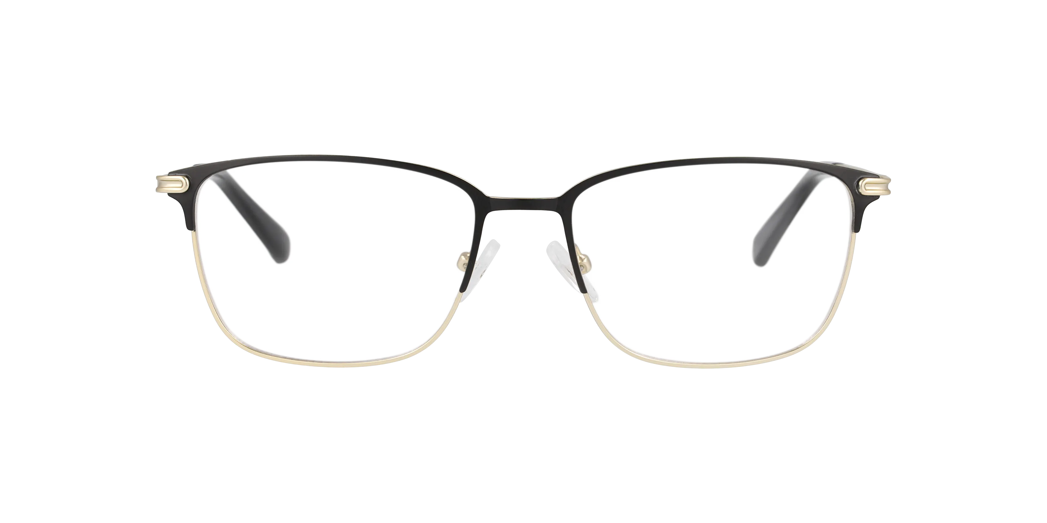 Front, Unofficial UO1071 Glasses