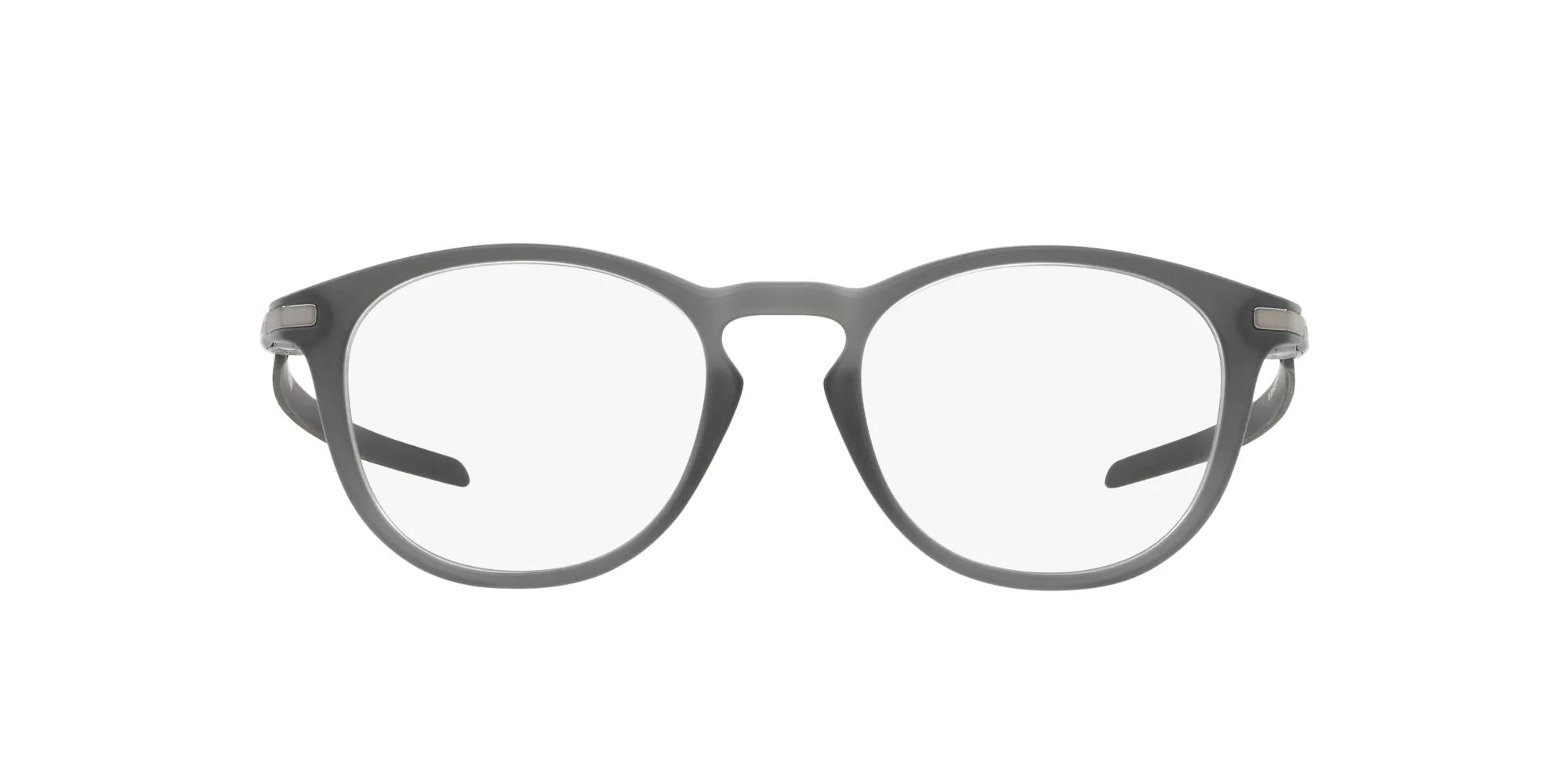 Front, OAKLEY Pitchman R Carbon OX8149 814902