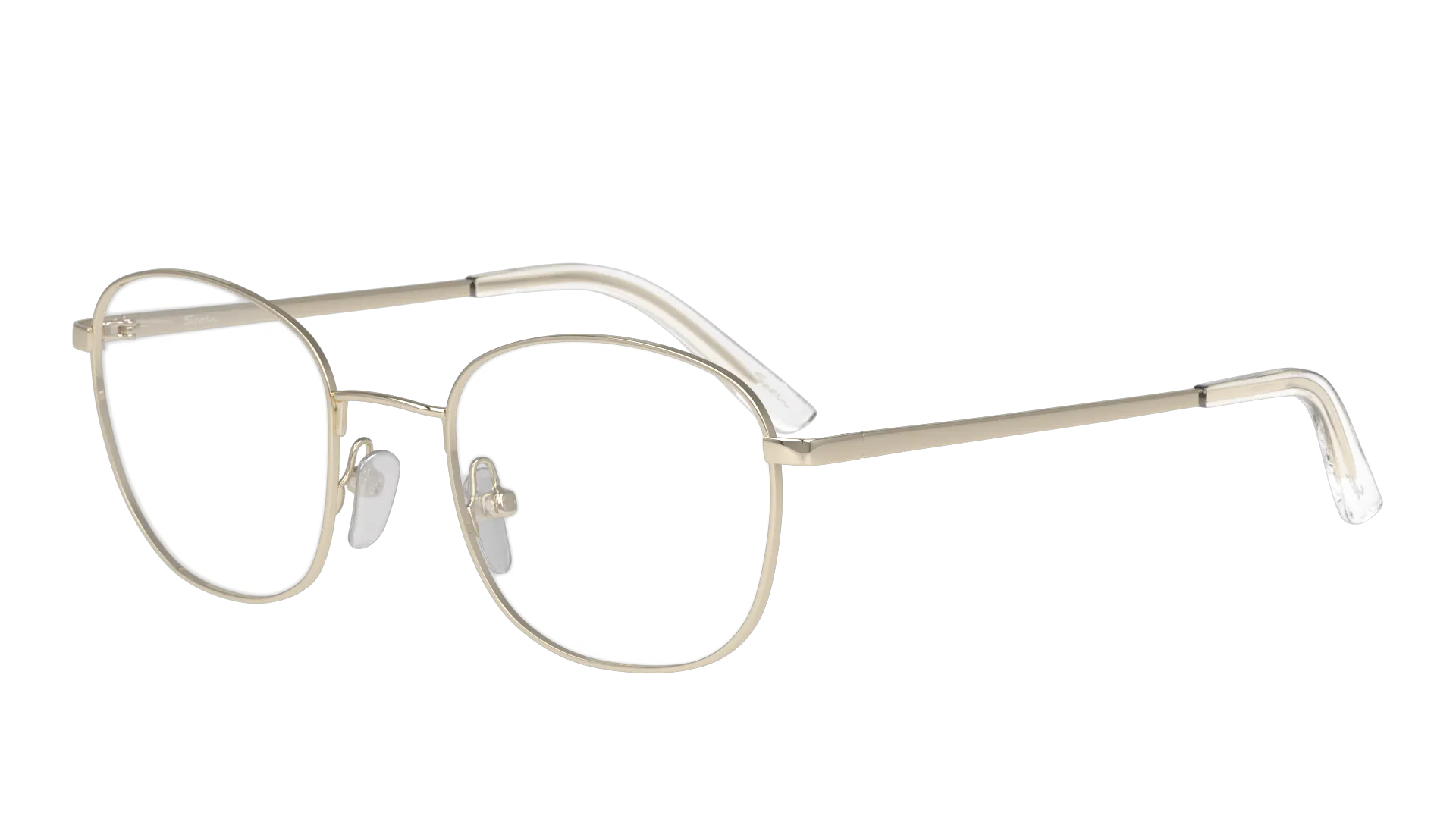 Angle_Left01, Seen SNOU5010 DD00