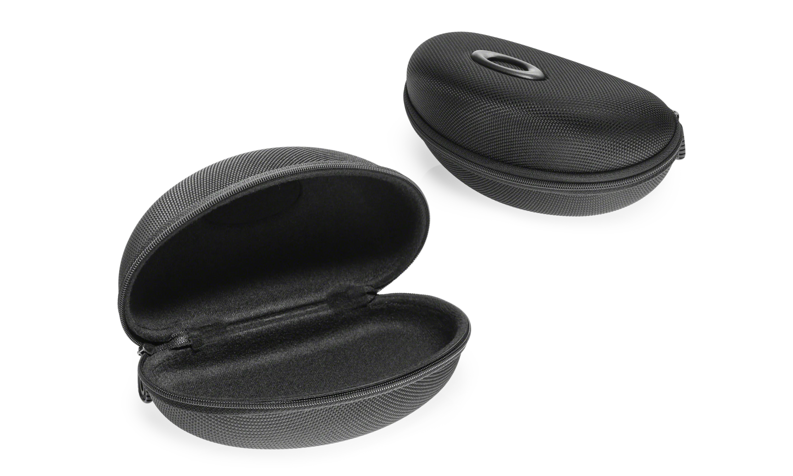 Front, Estuche para gafas AOO1670AT 2600