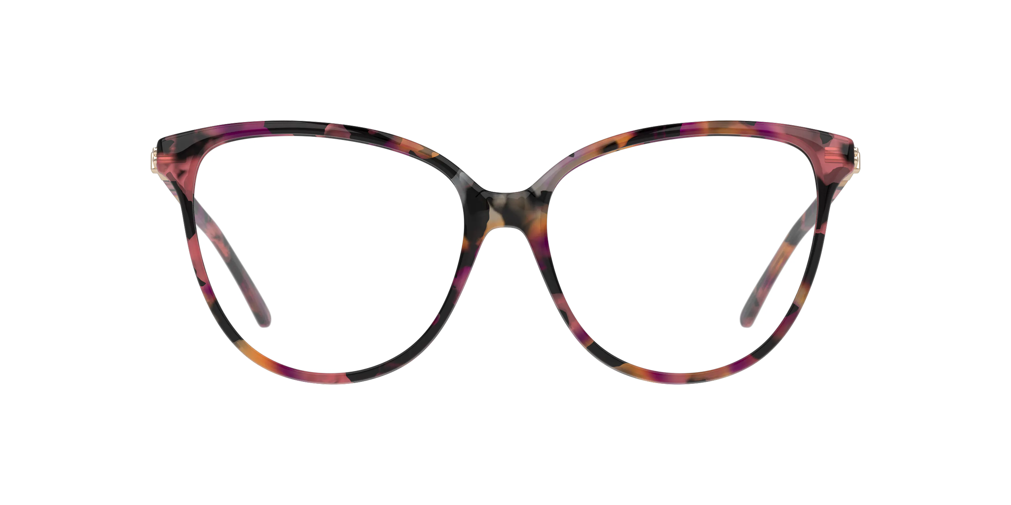 Front, Guess GU2905 7G000860 3700