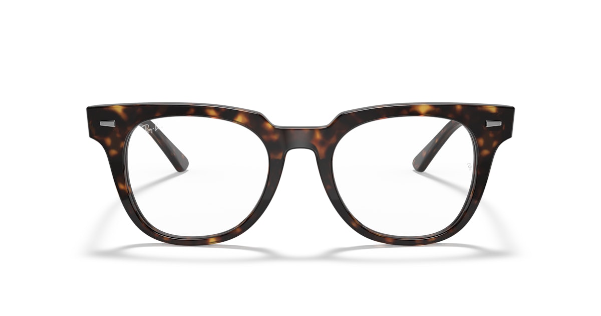 Ray-Ban METEOR RB5377 2012