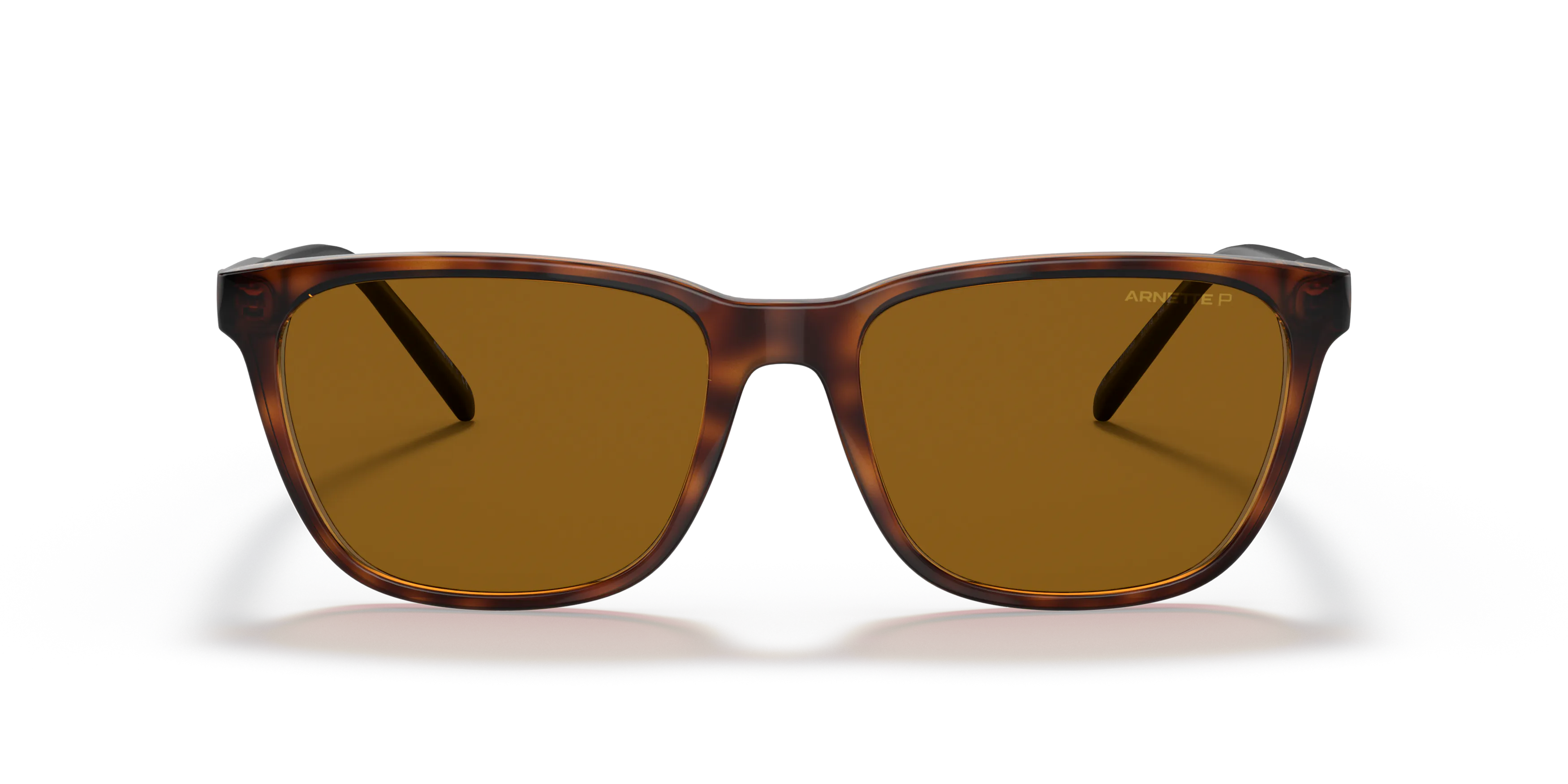 Front, Arnette CORTEX AN4291 277083